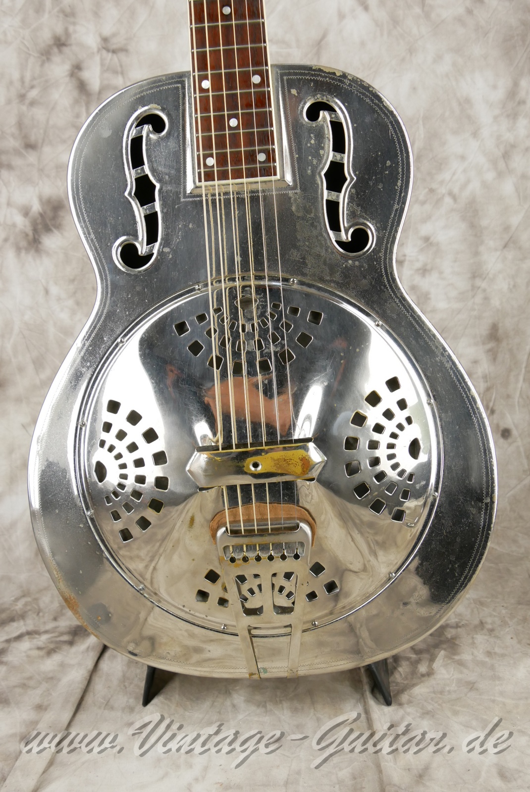 Dobro-M14-1935-003.JPG