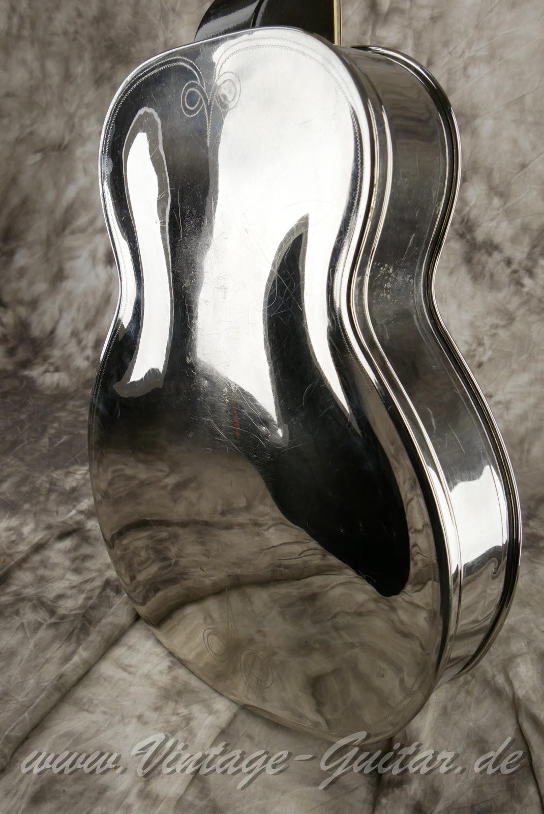 Dobro-M14-1935-004.JPG