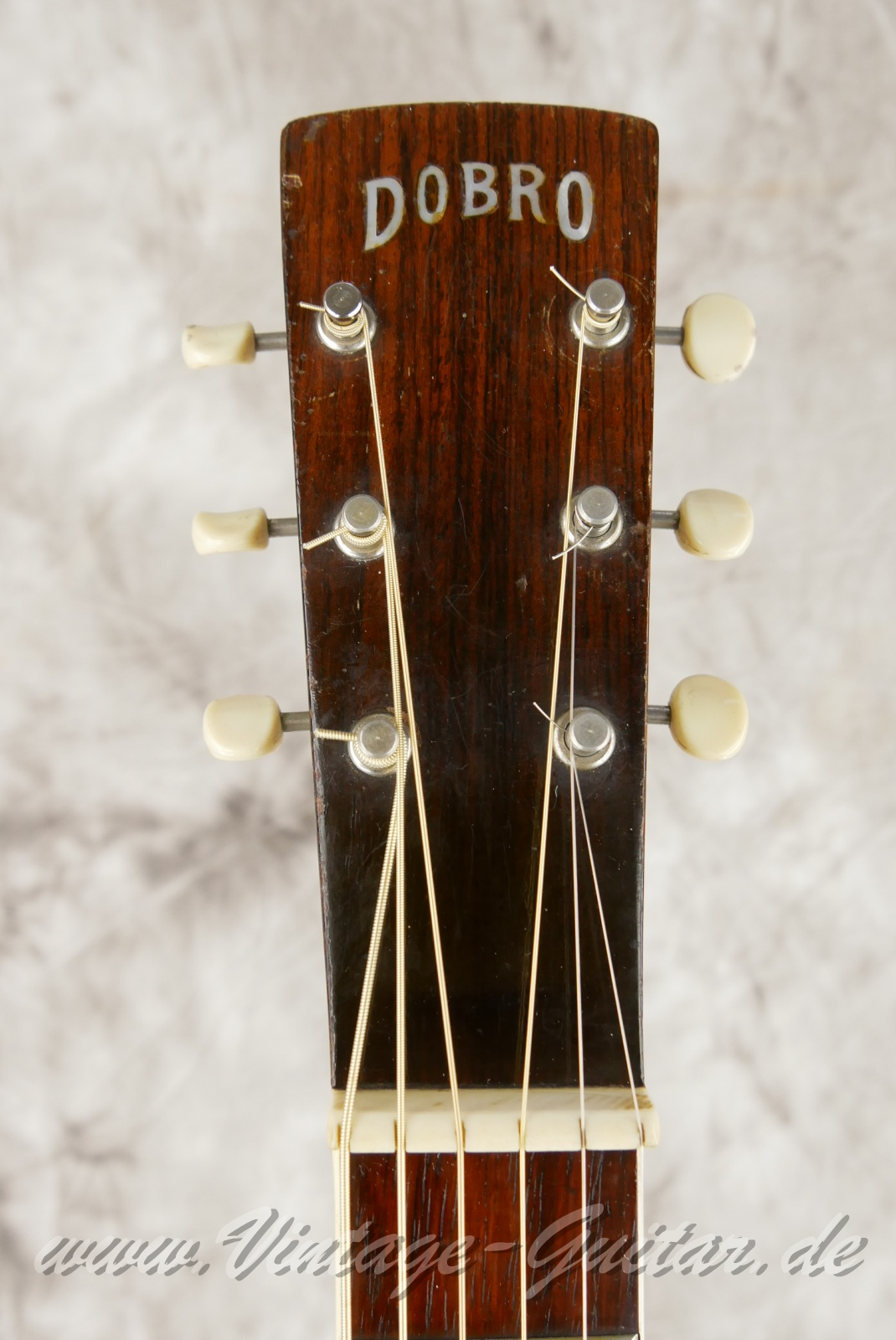 Dobro-M14-1935-005.JPG