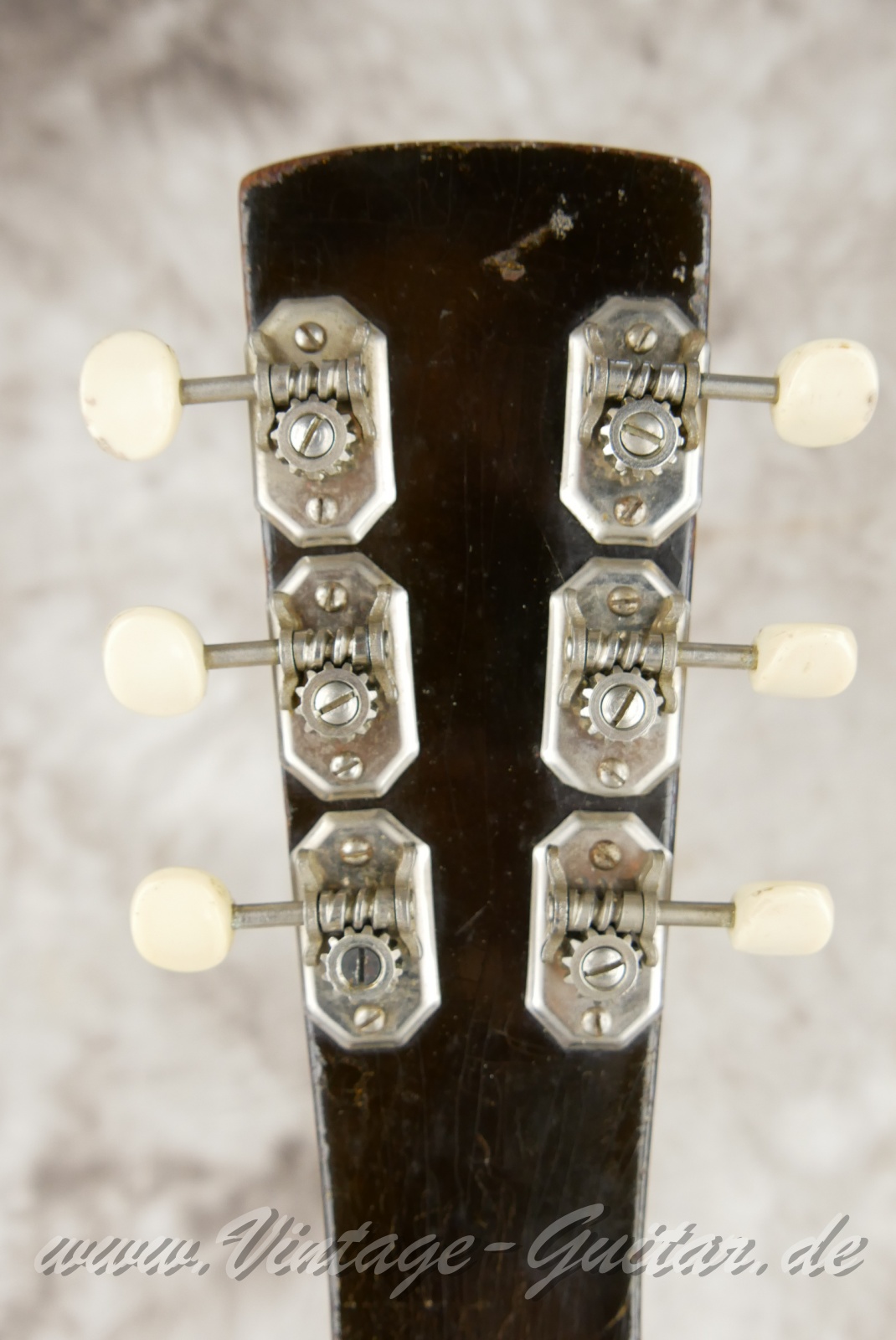 Dobro-M14-1935-006.JPG