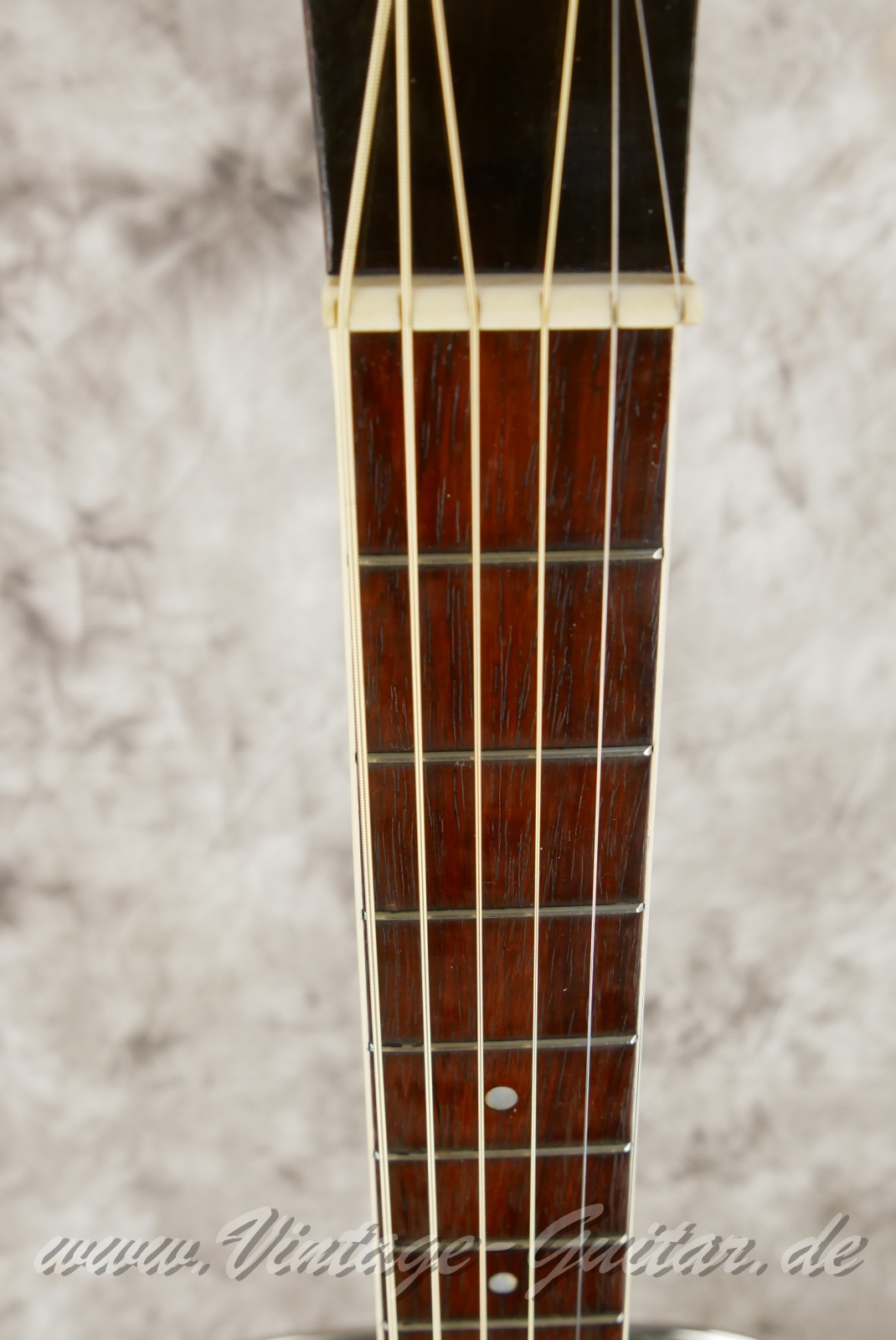 Dobro-M14-1935-007.JPG