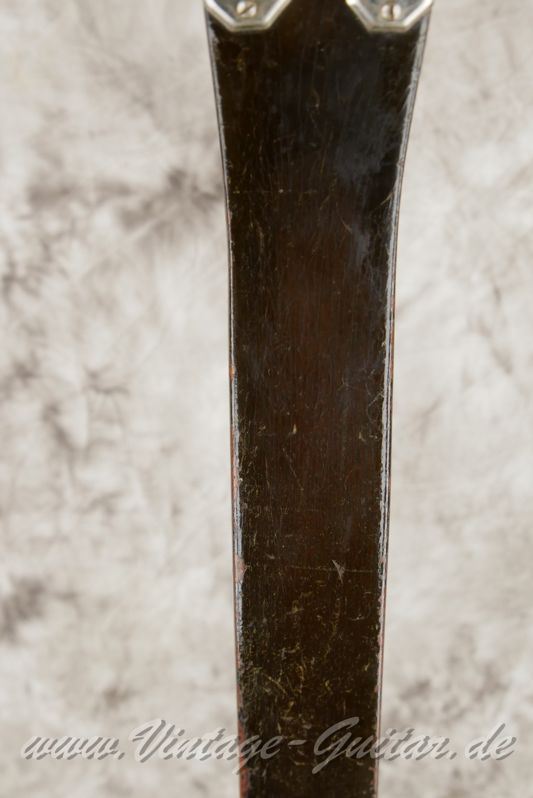 Dobro-M14-1935-008.JPG