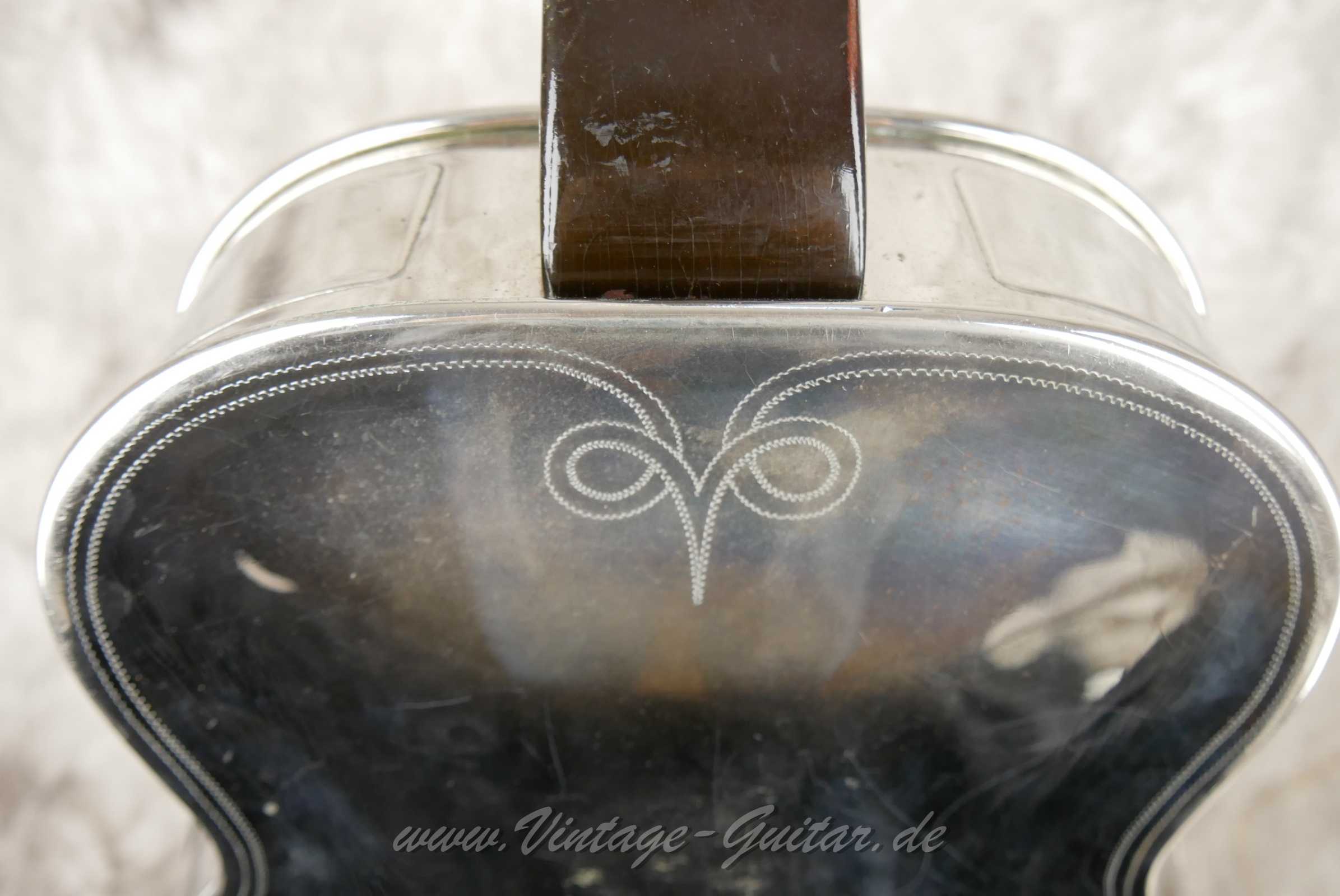 Dobro-M14-1935-010.JPG