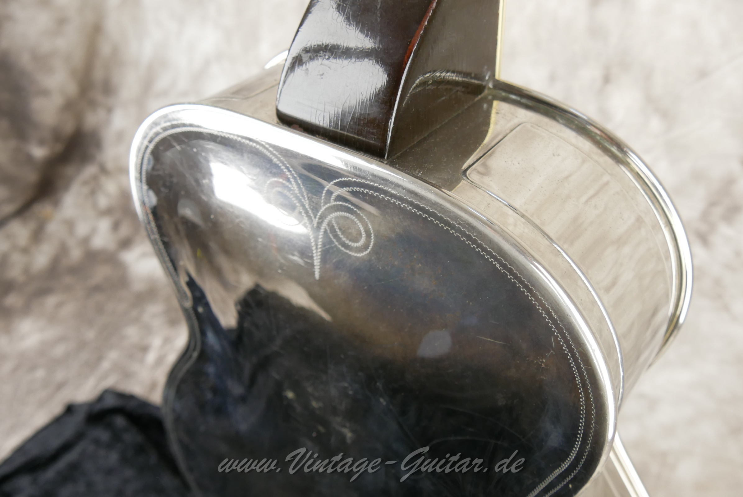 Dobro-M14-1935-011.JPG