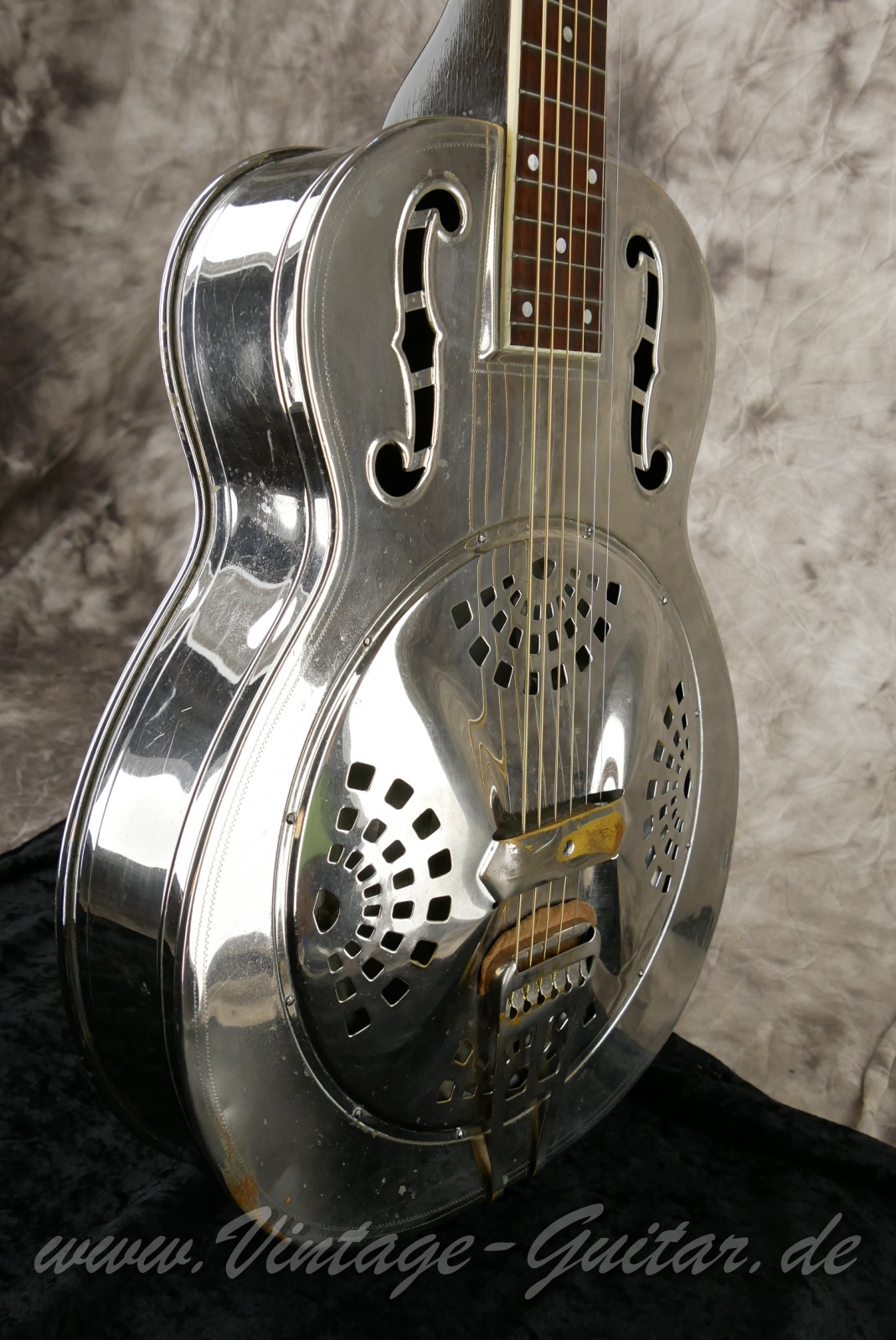 Dobro-M14-1935-012.JPG