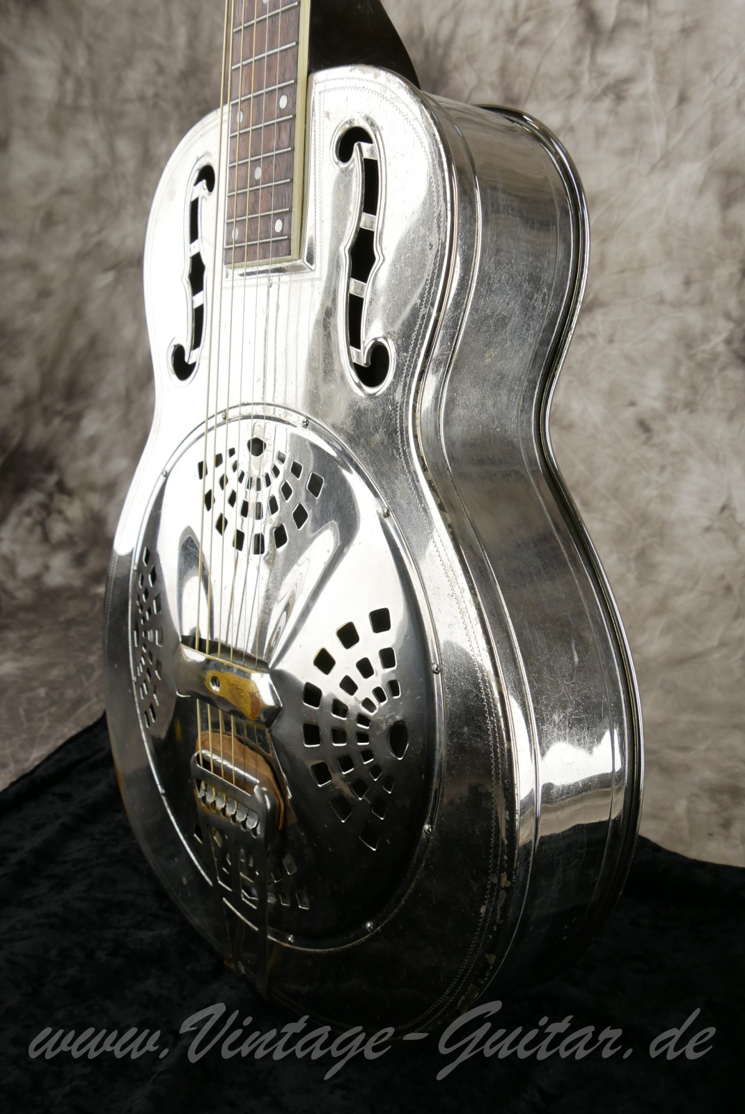 Dobro-M14-1935-013.JPG