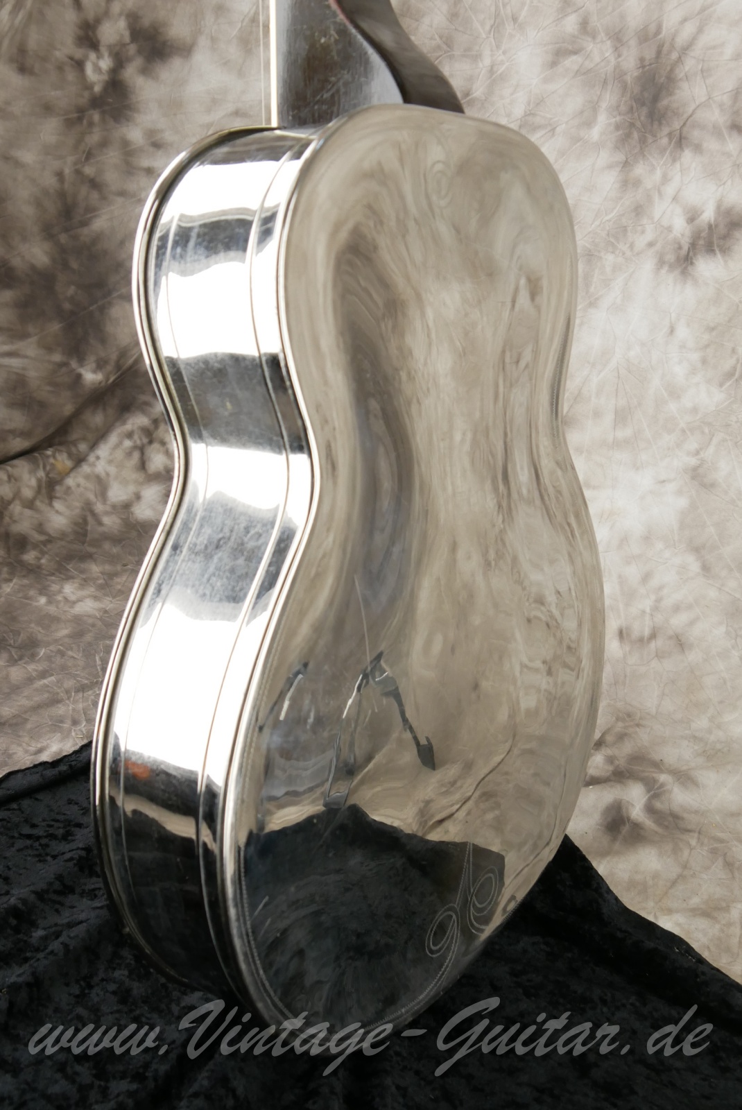 Dobro-M14-1935-014.JPG