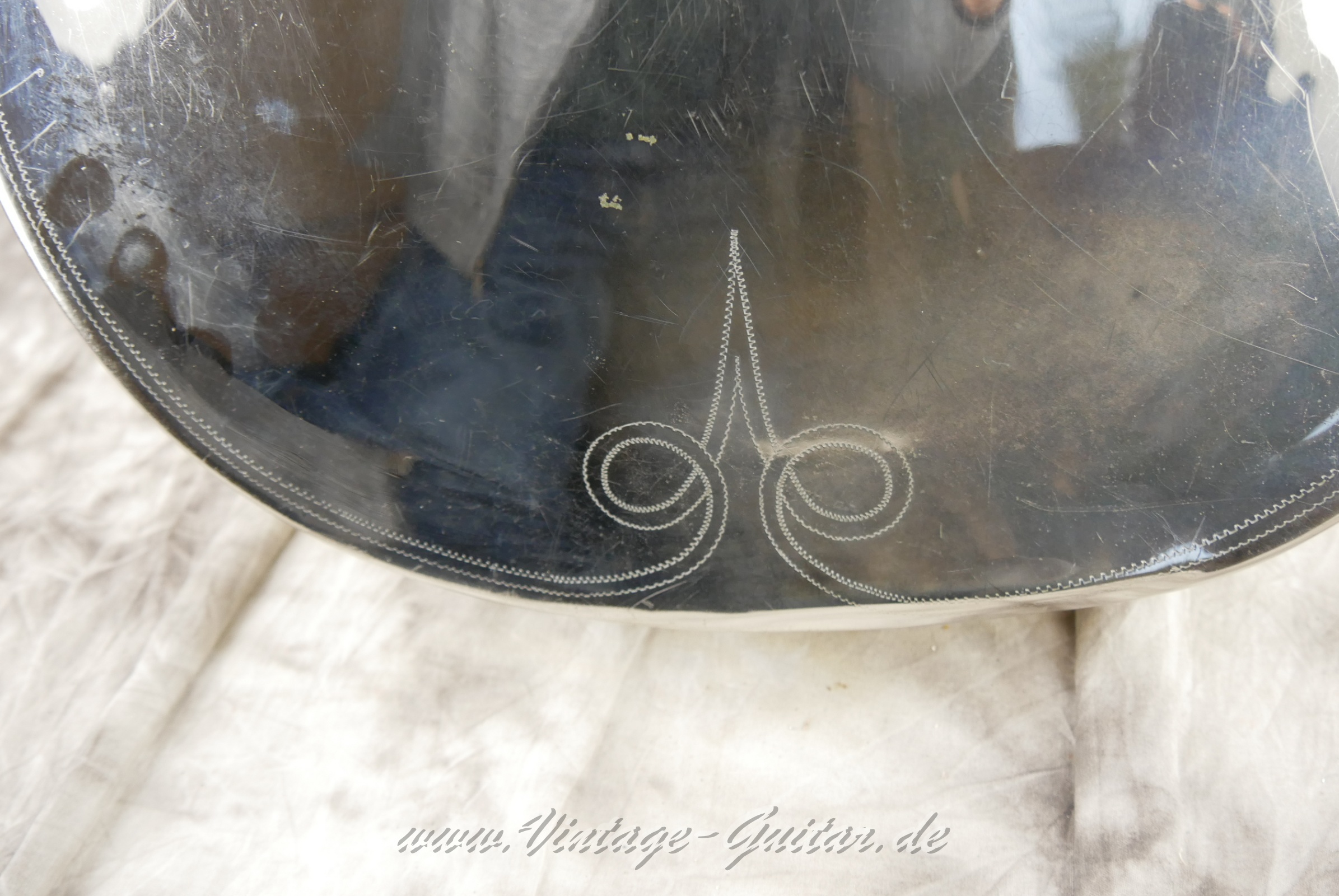 Dobro-M14-1935-015.JPG