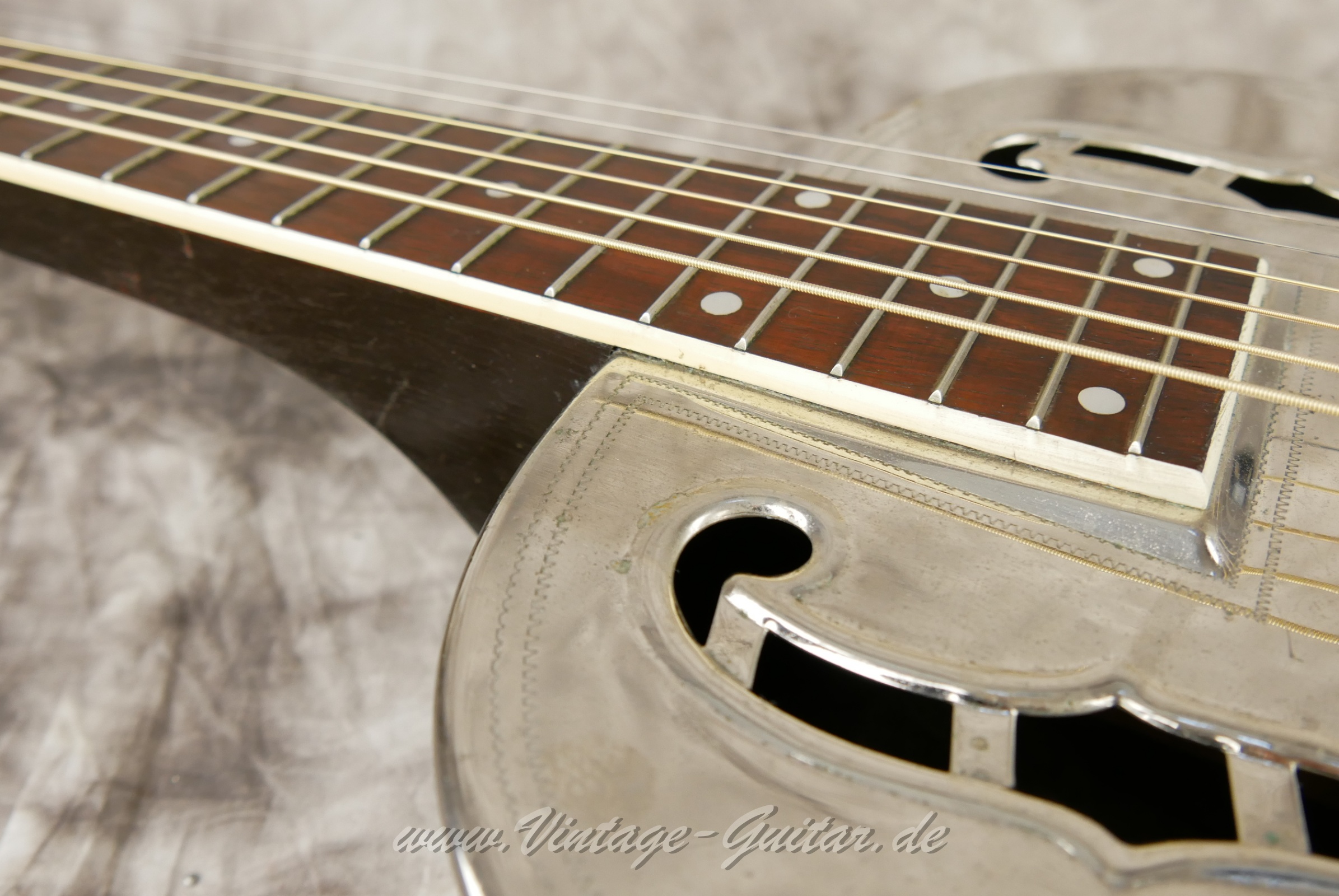 Dobro-M14-1935-016.JPG