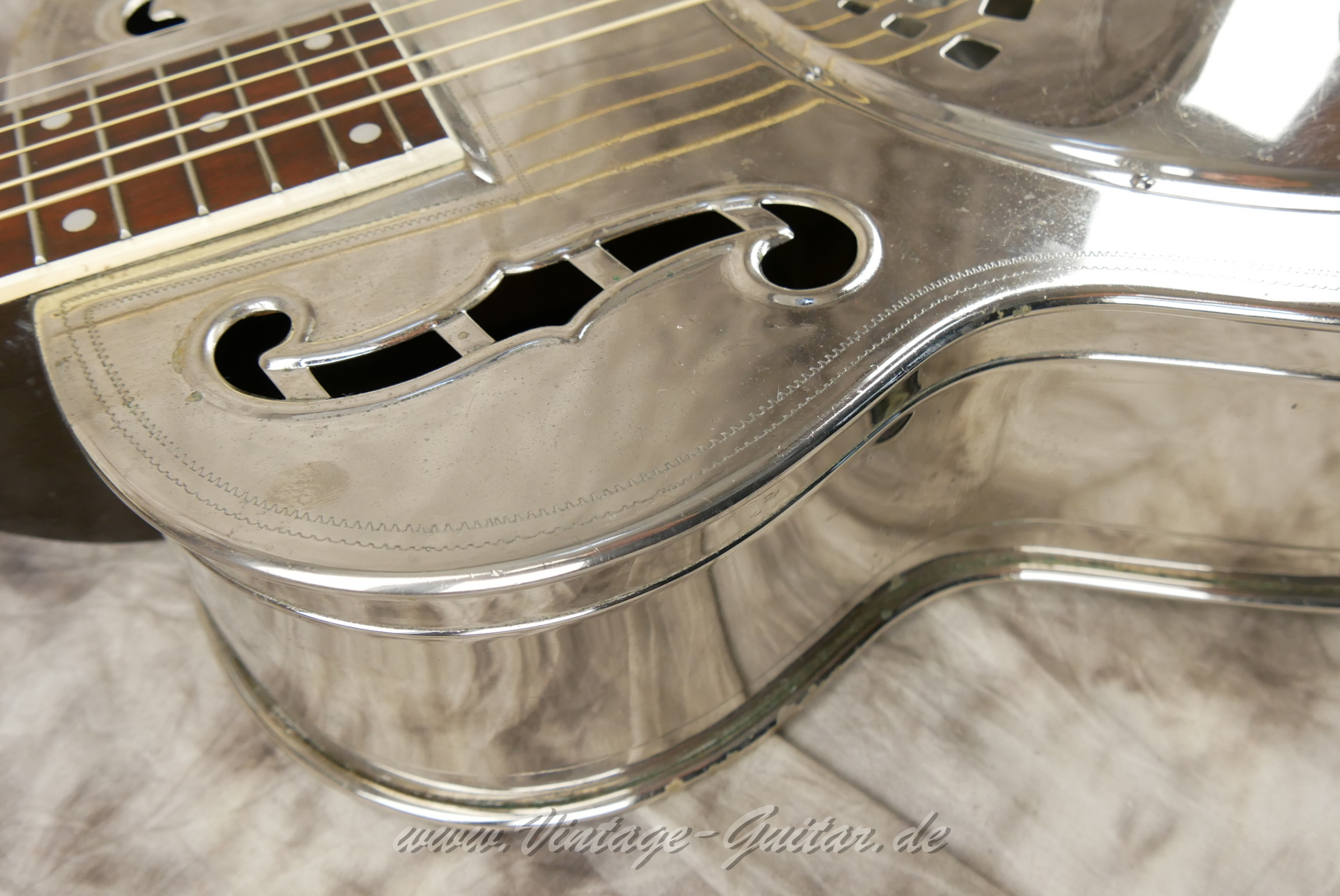 Dobro-M14-1935-017.JPG
