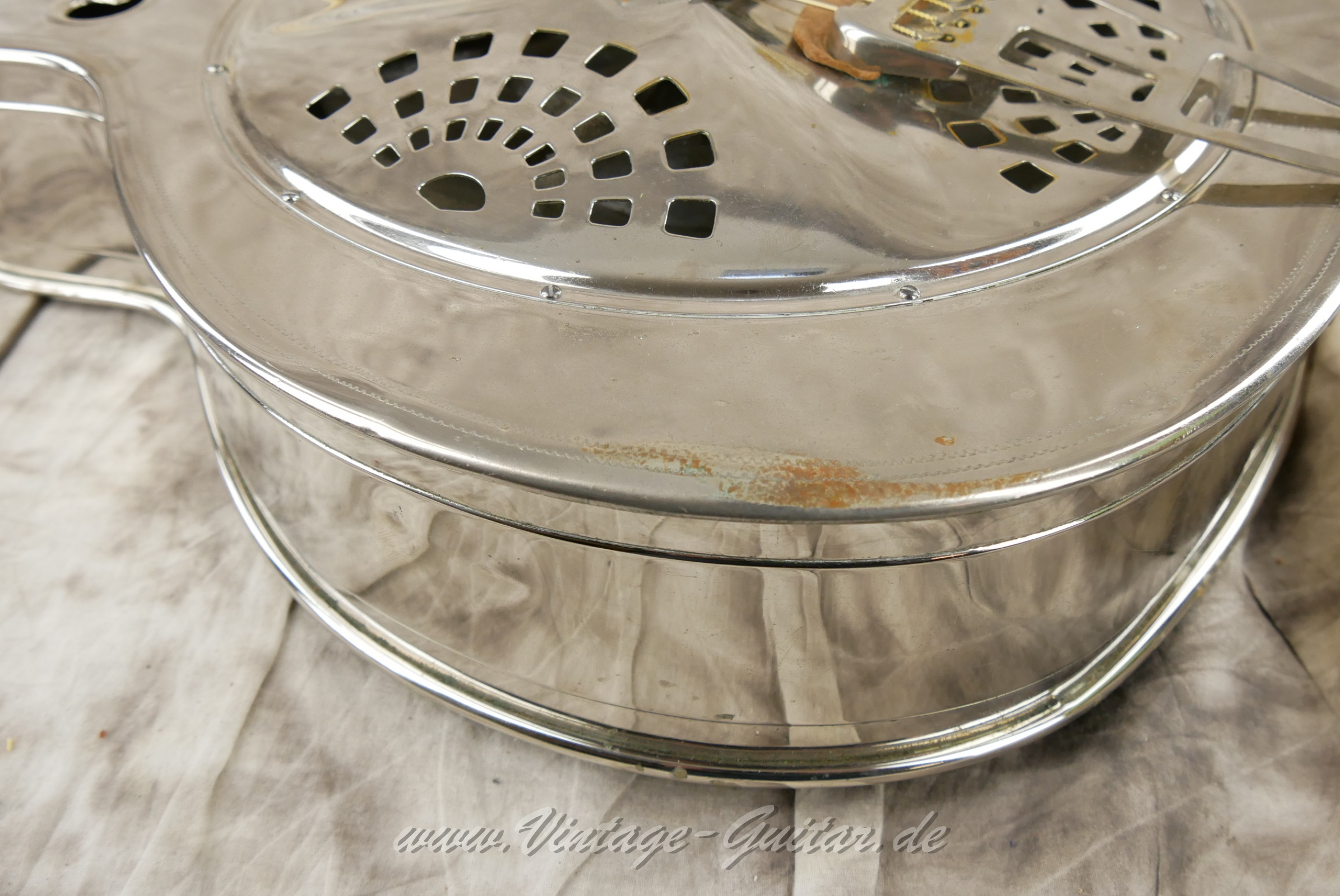 Dobro-M14-1935-018.JPG