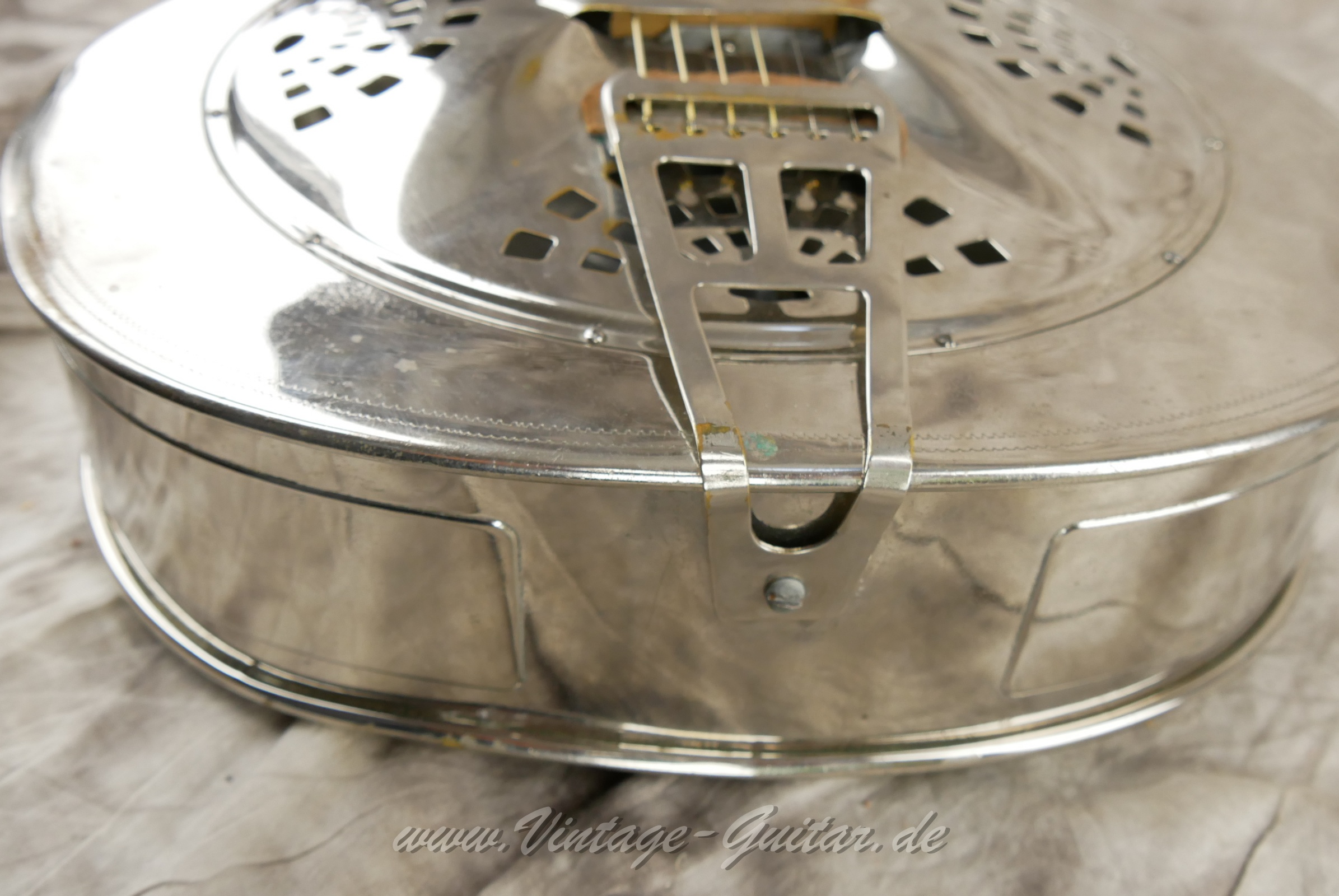 Dobro-M14-1935-019.JPG