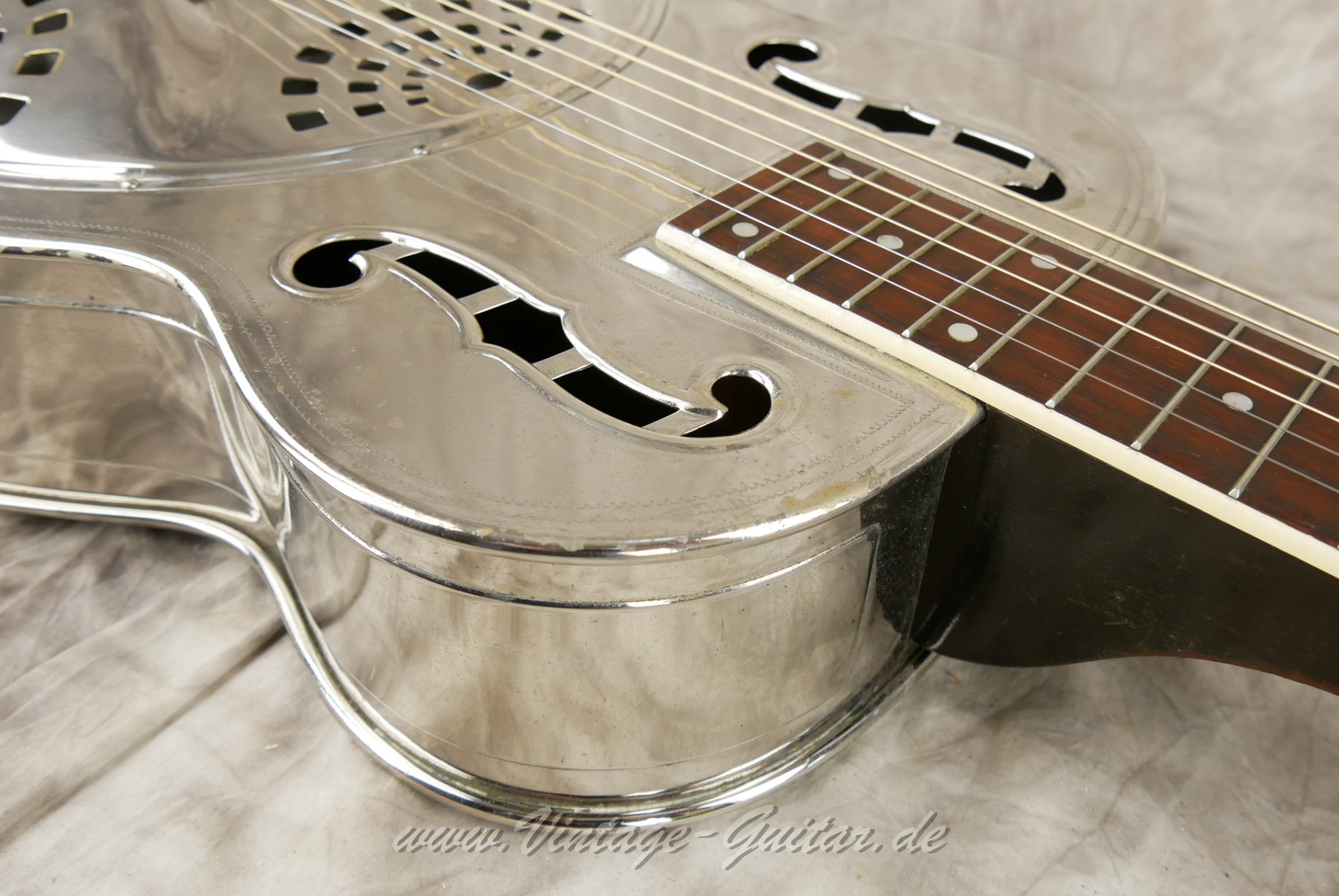 Dobro-M14-1935-020.JPG