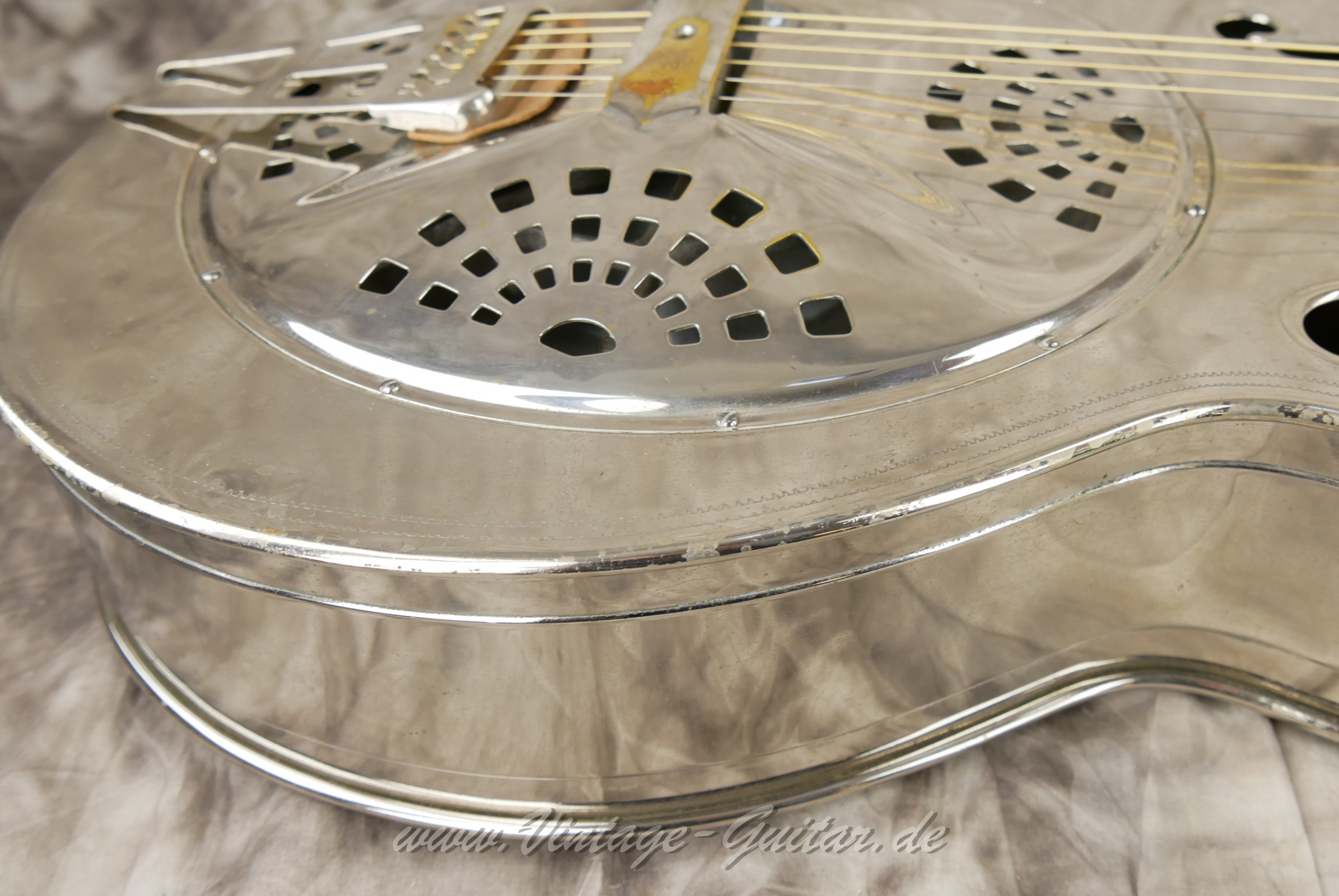 Dobro-M14-1935-021.JPG