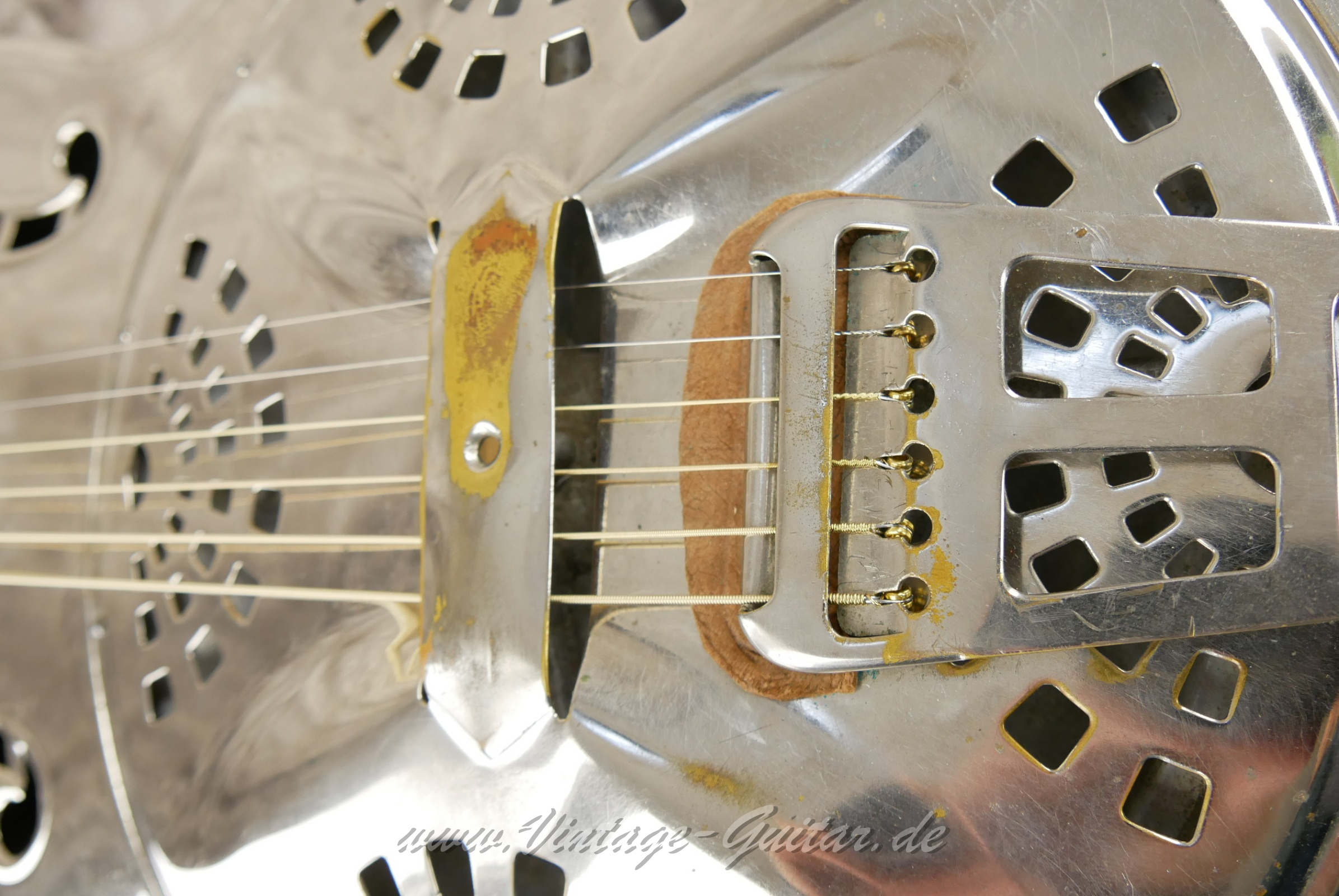 Dobro-M14-1935-022.JPG