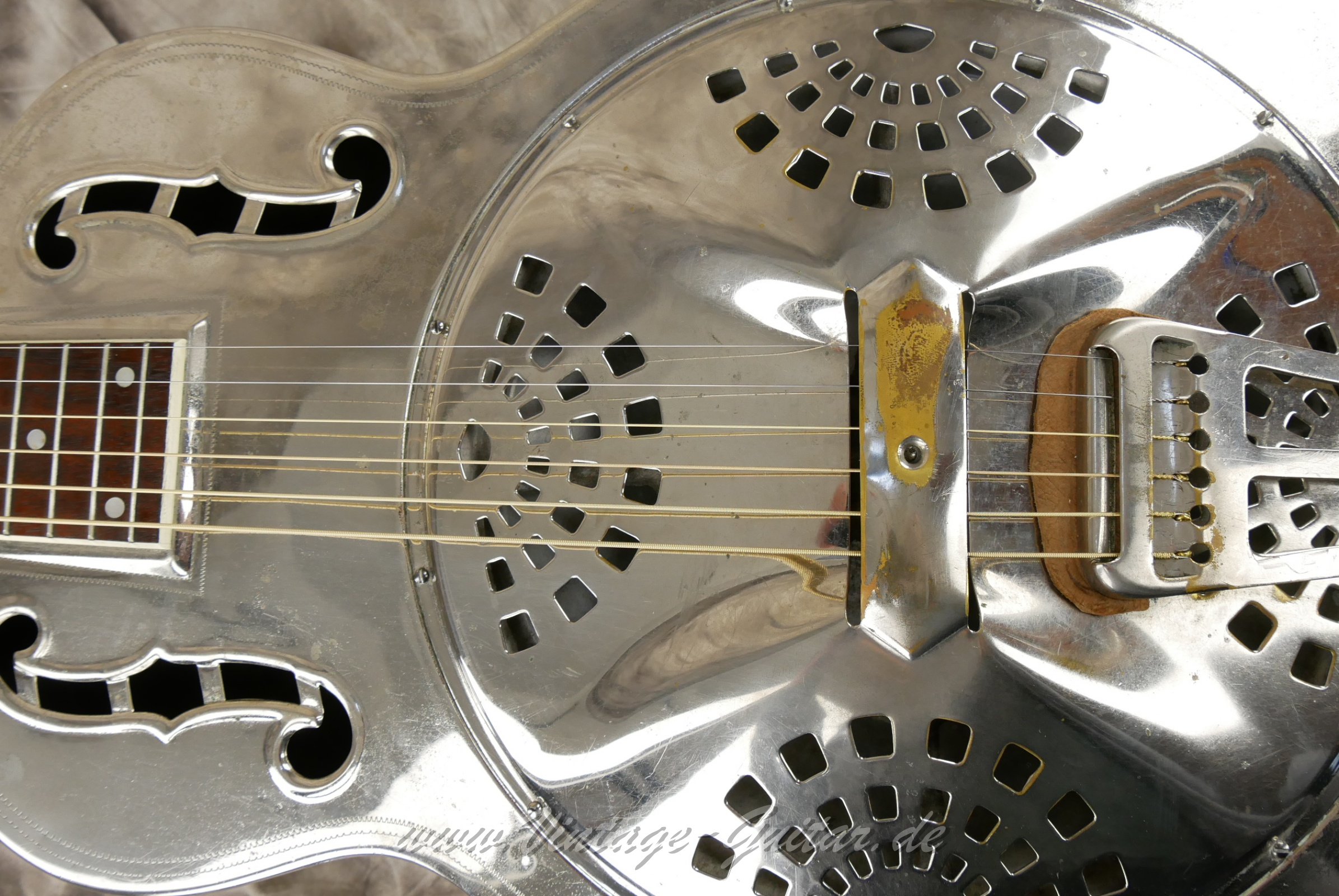 Dobro-M14-1935-023.JPG