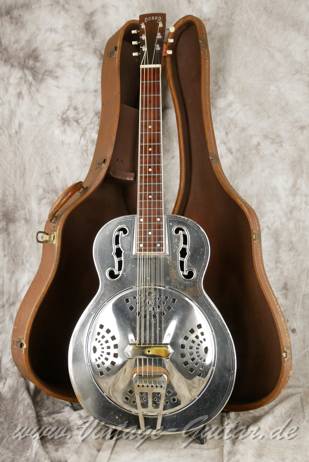 Dobro-M14-1935-024.JPG