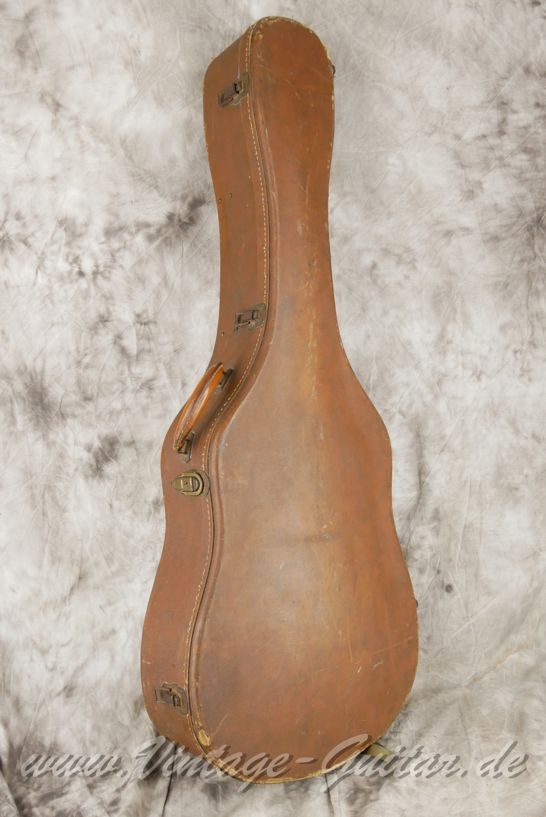 Dobro-M14-1935-025.JPG