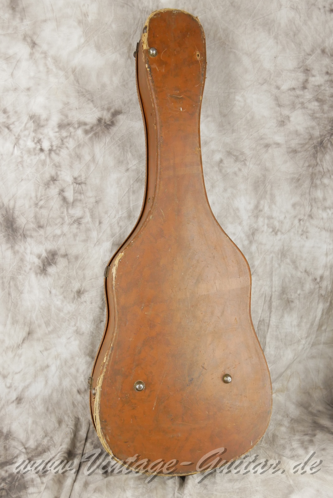 Dobro-M14-1935-026.JPG