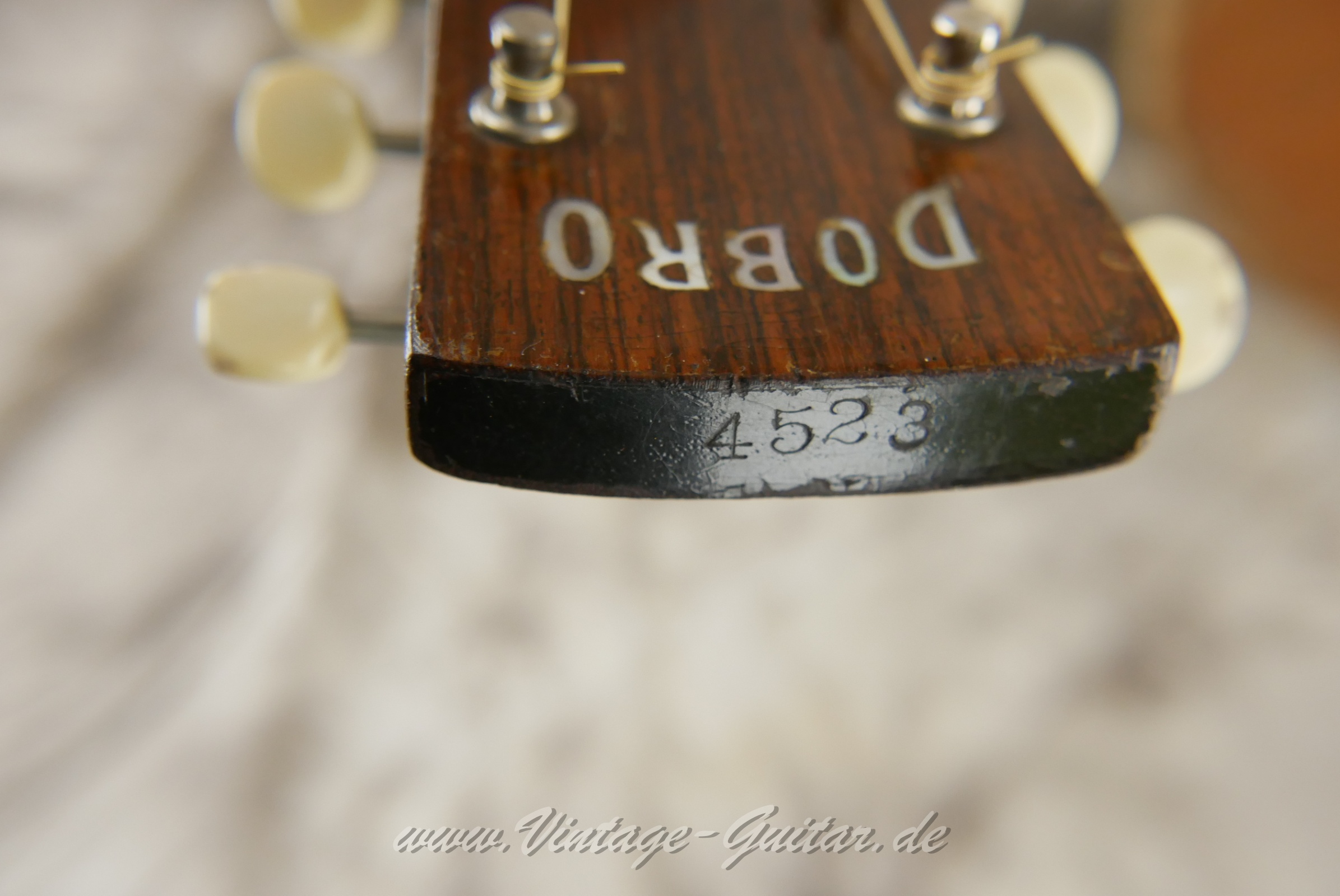 Dobro-M14-1935-027.JPG