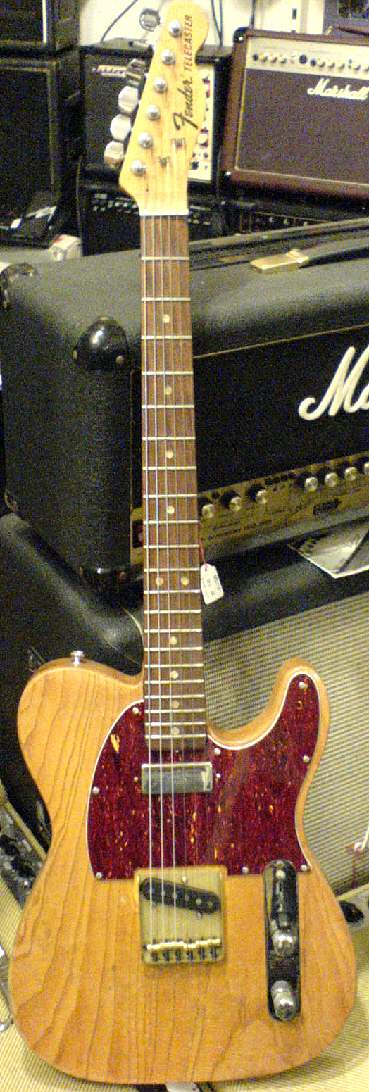 Fender-Telecaster-1967-ref.jpg