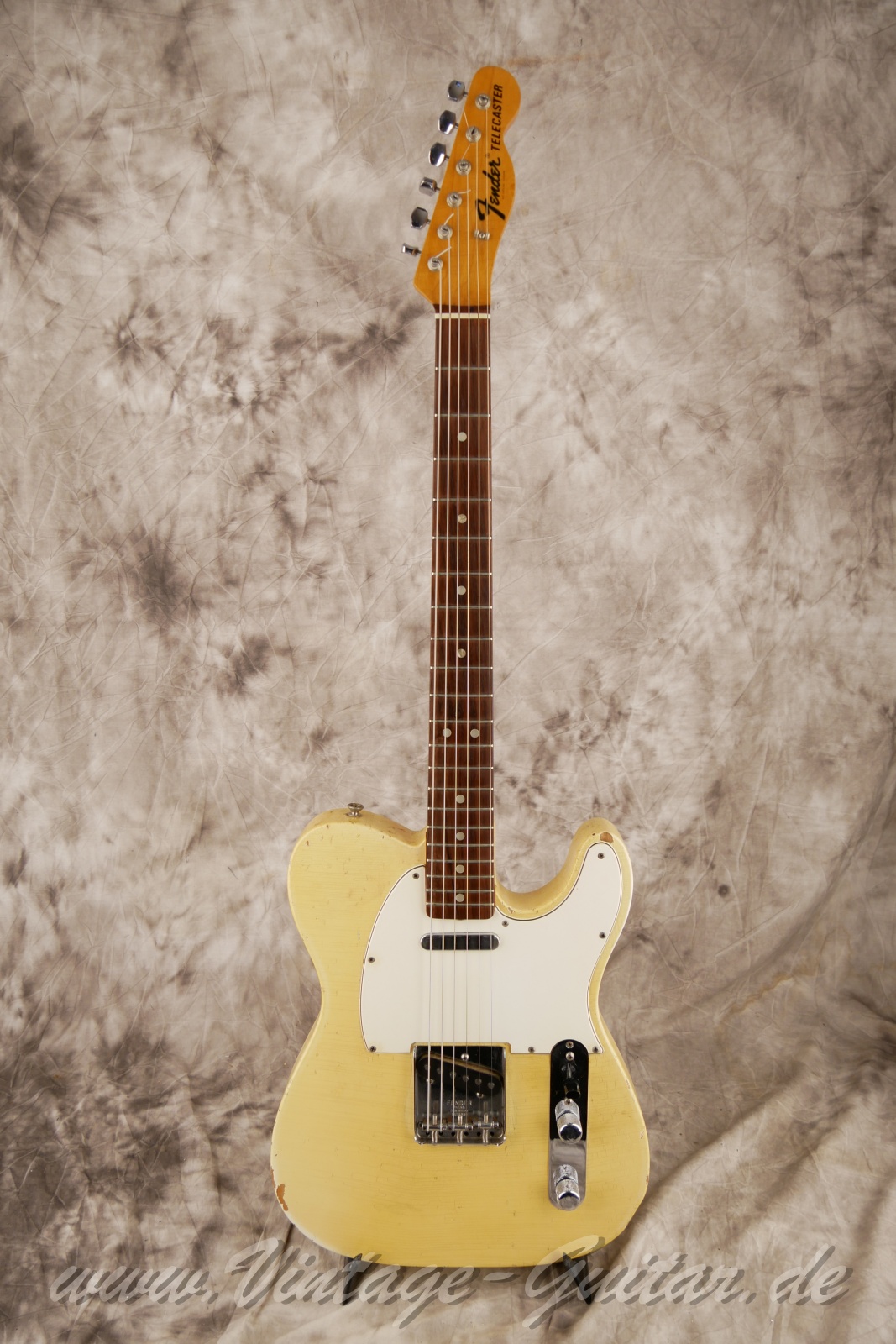 Fender-Telecaster-1967-blonde-001.jpg