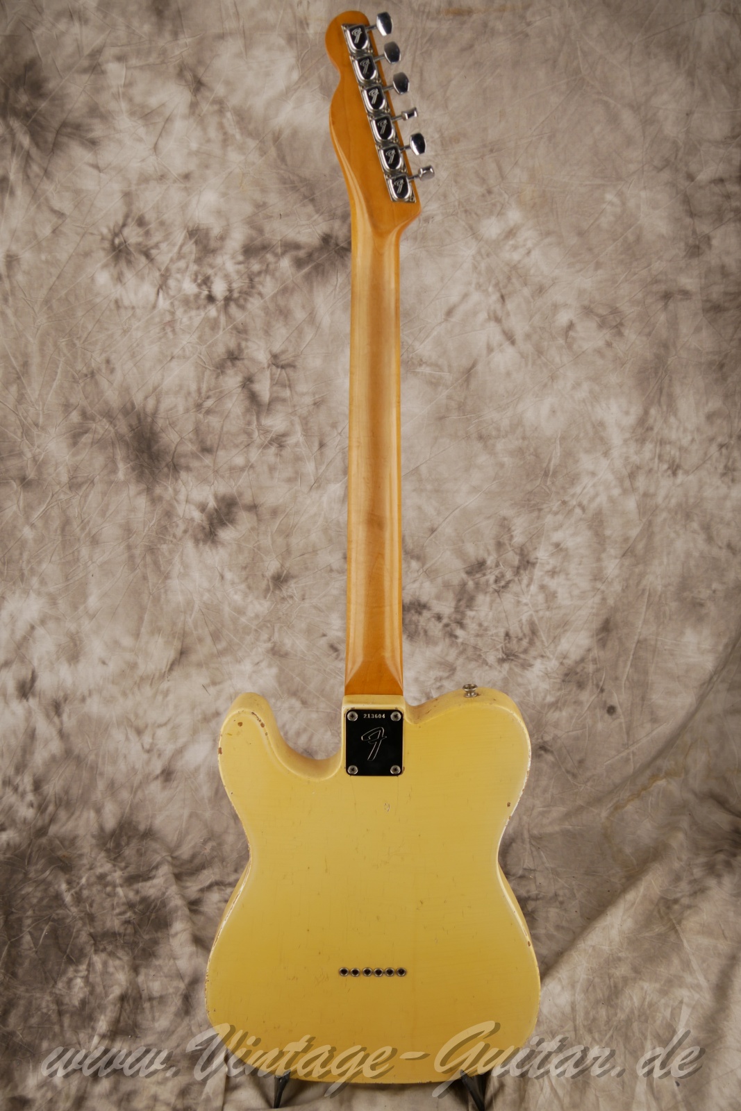 Fender-Telecaster-1967-blonde-002.jpg