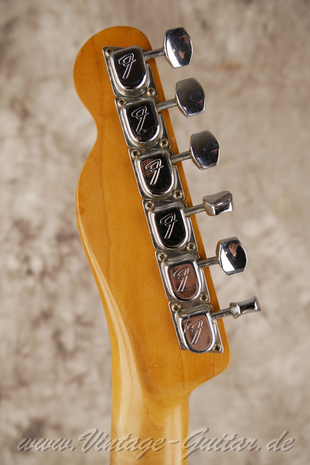 Fender-Telecaster-1967-blonde-004.jpg