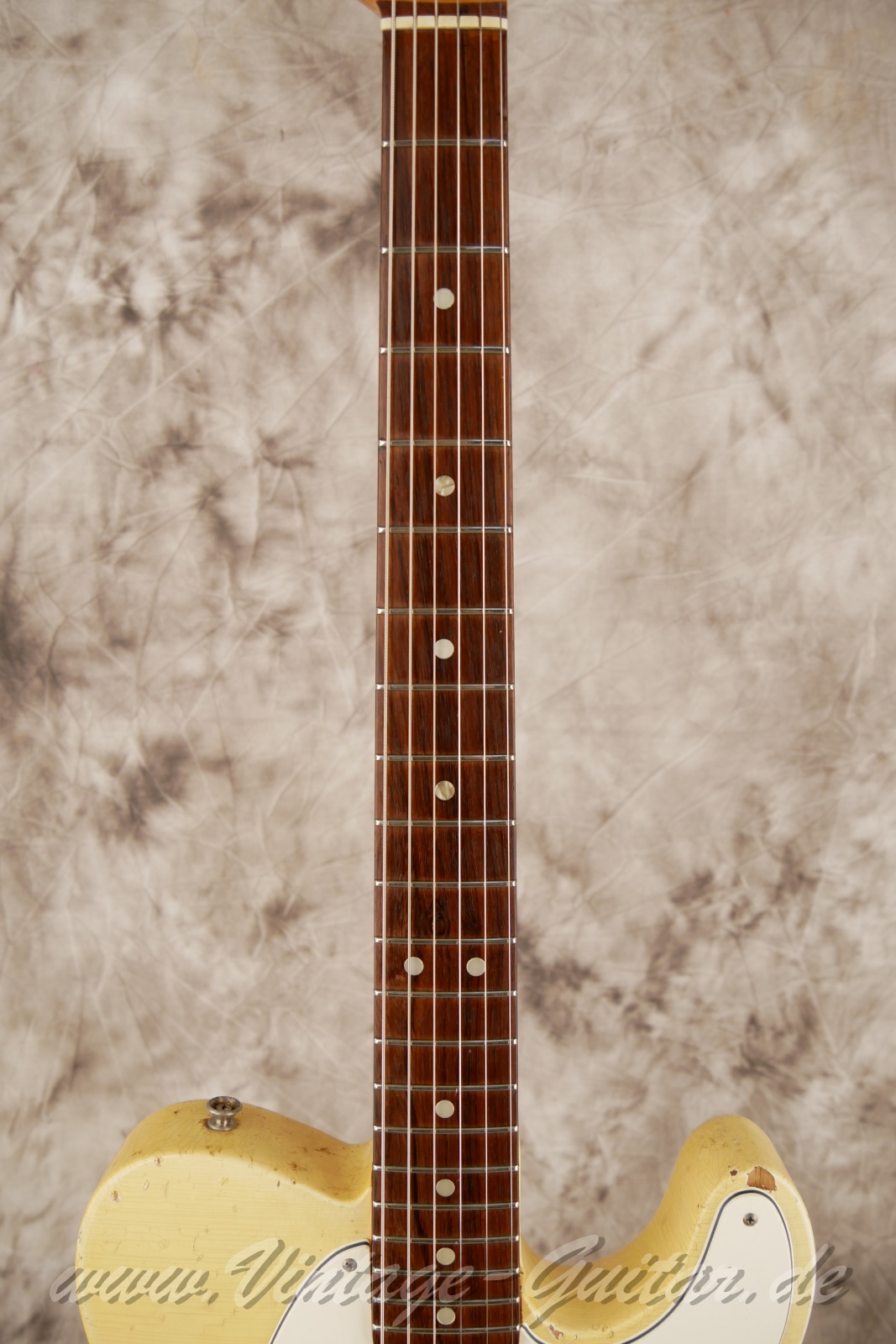 Fender-Telecaster-1967-blonde-005.jpg