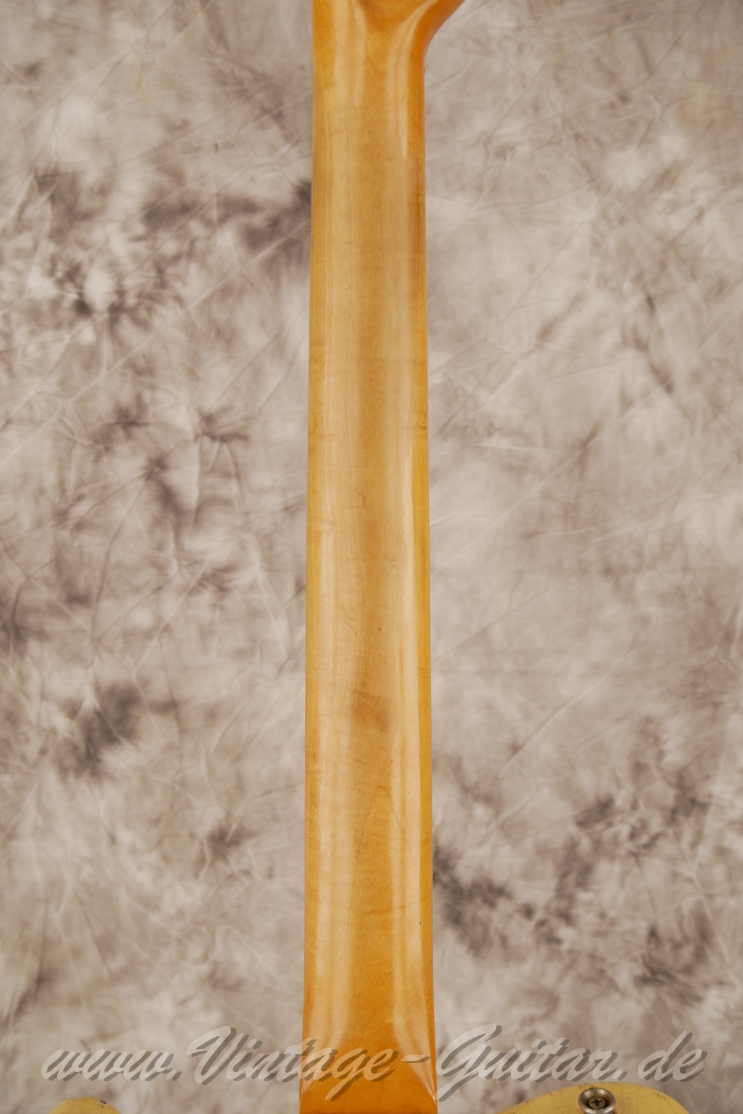 Fender-Telecaster-1967-blonde-006.jpg