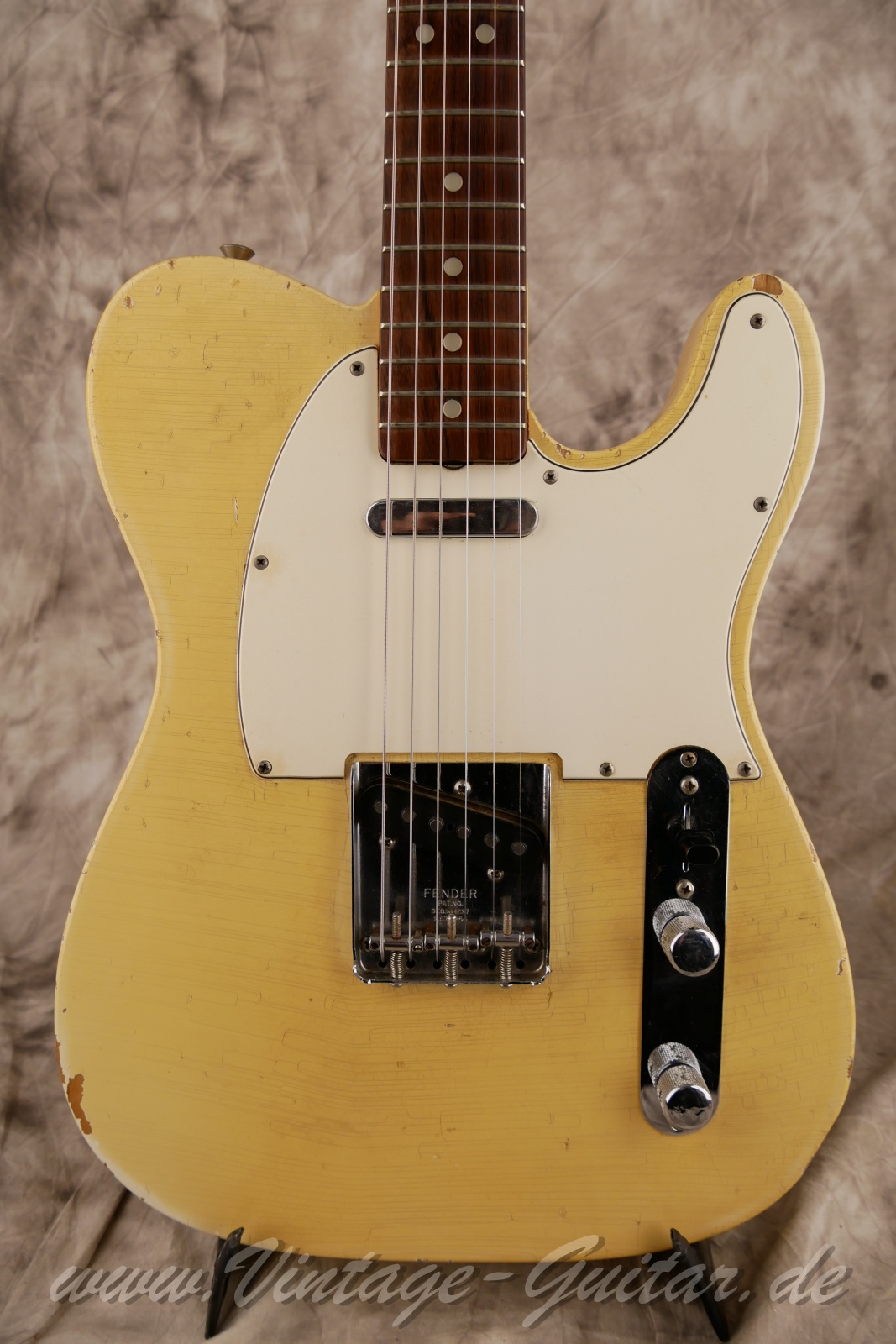 Fender-Telecaster-1967-blonde-007.jpg