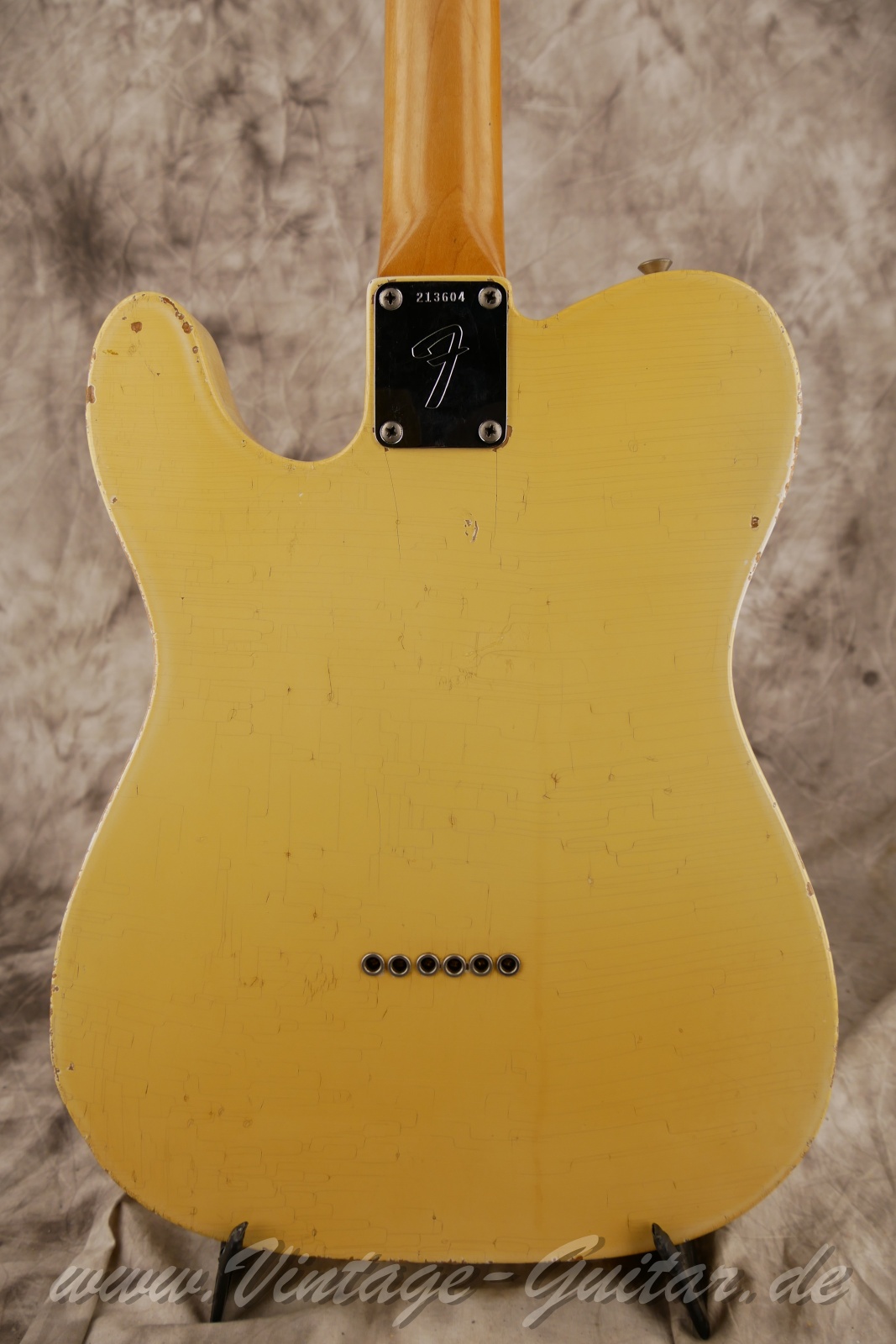 Fender-Telecaster-1967-blonde-008.jpg