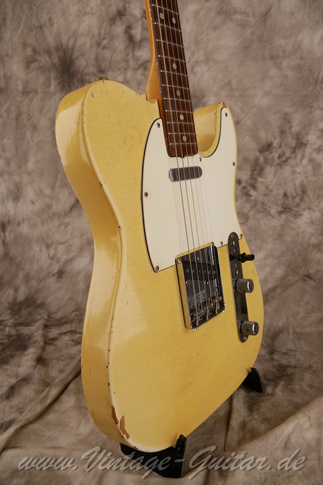 Fender-Telecaster-1967-blonde-009.jpg