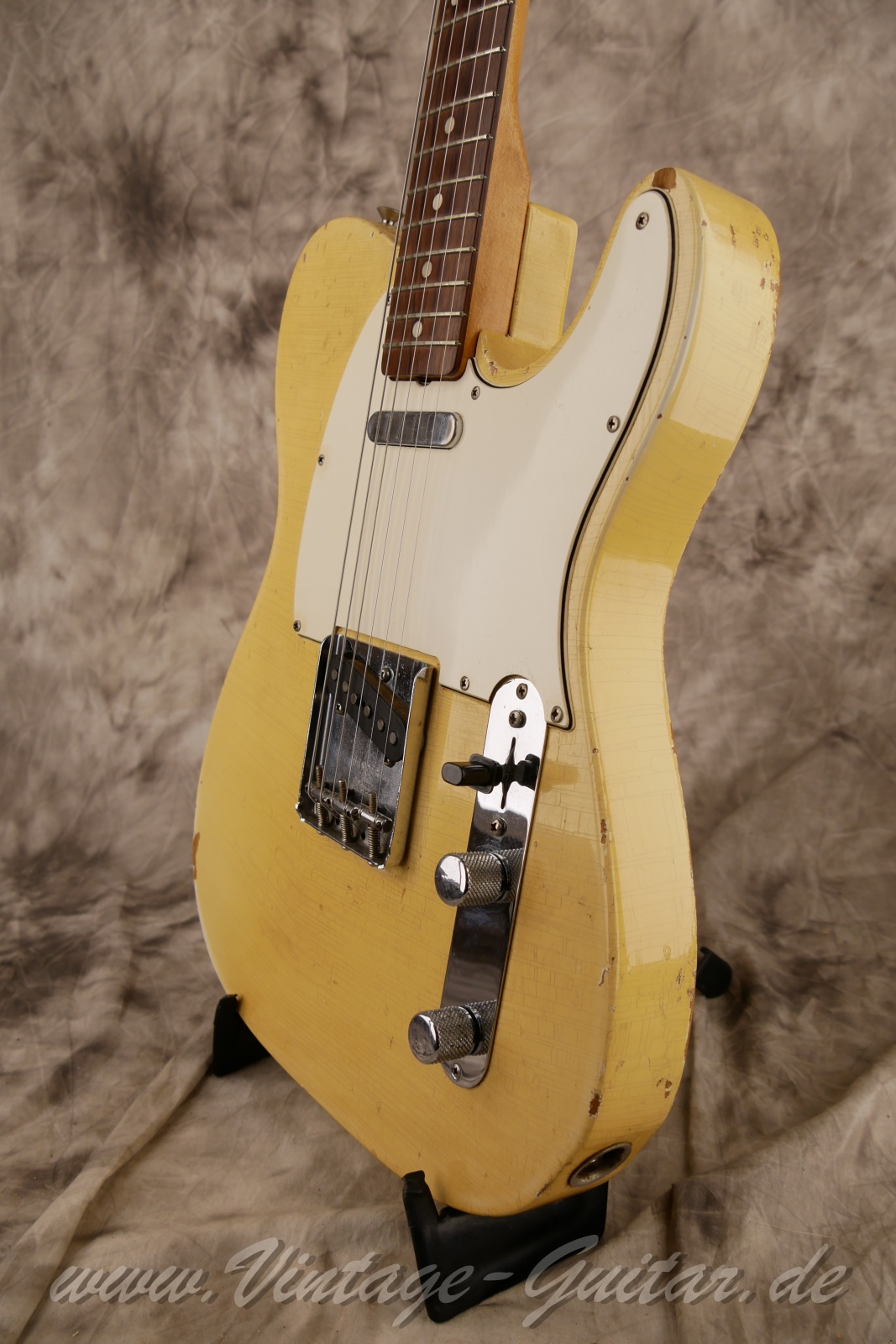 Fender-Telecaster-1967-blonde-010.jpg