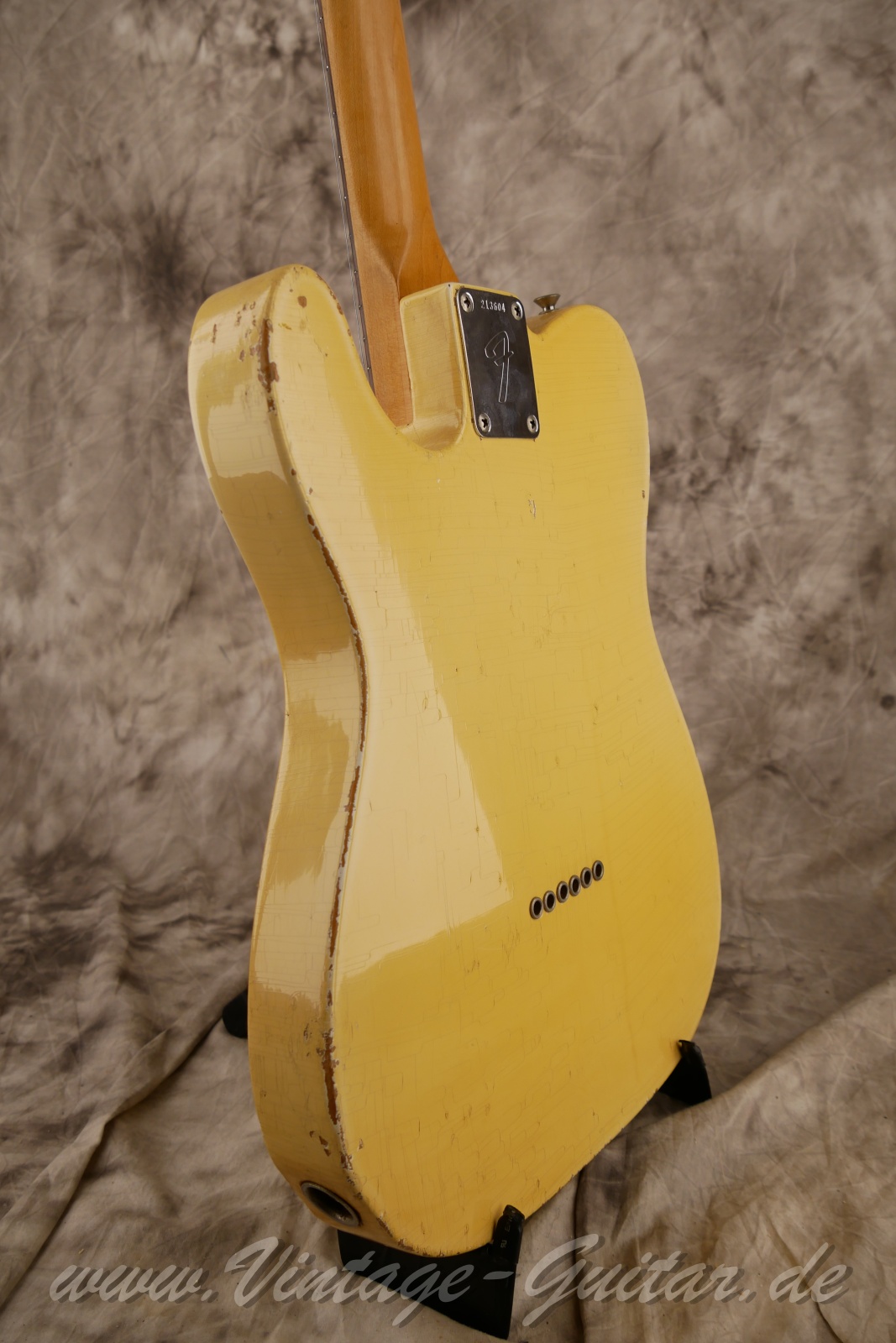 Fender-Telecaster-1967-blonde-011.jpg