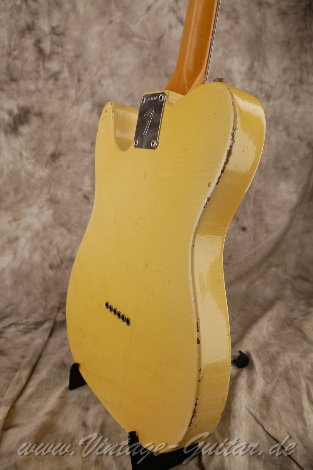 Fender-Telecaster-1967-blonde-012.jpg