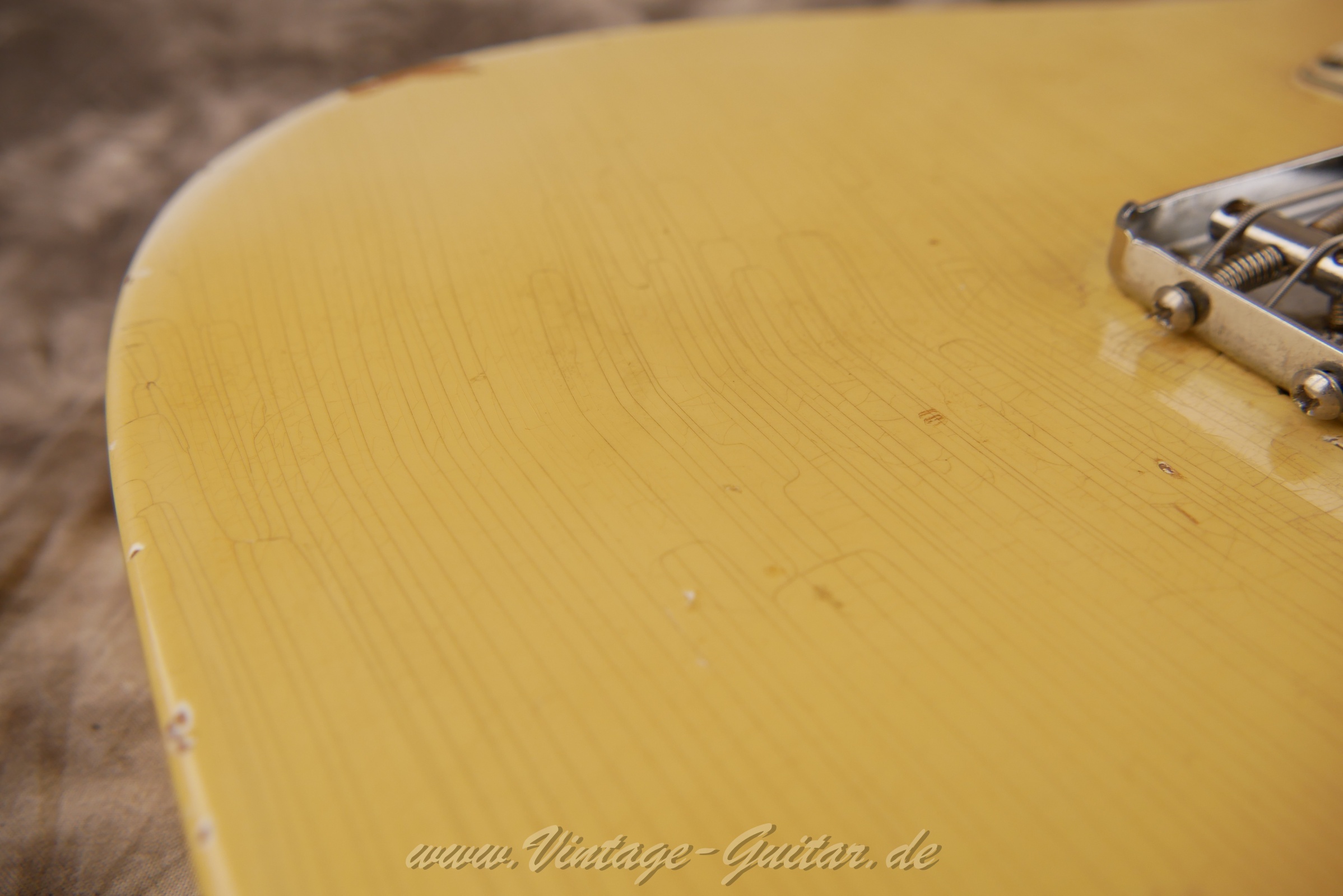 Fender-Telecaster-1967-blonde-017.jpg
