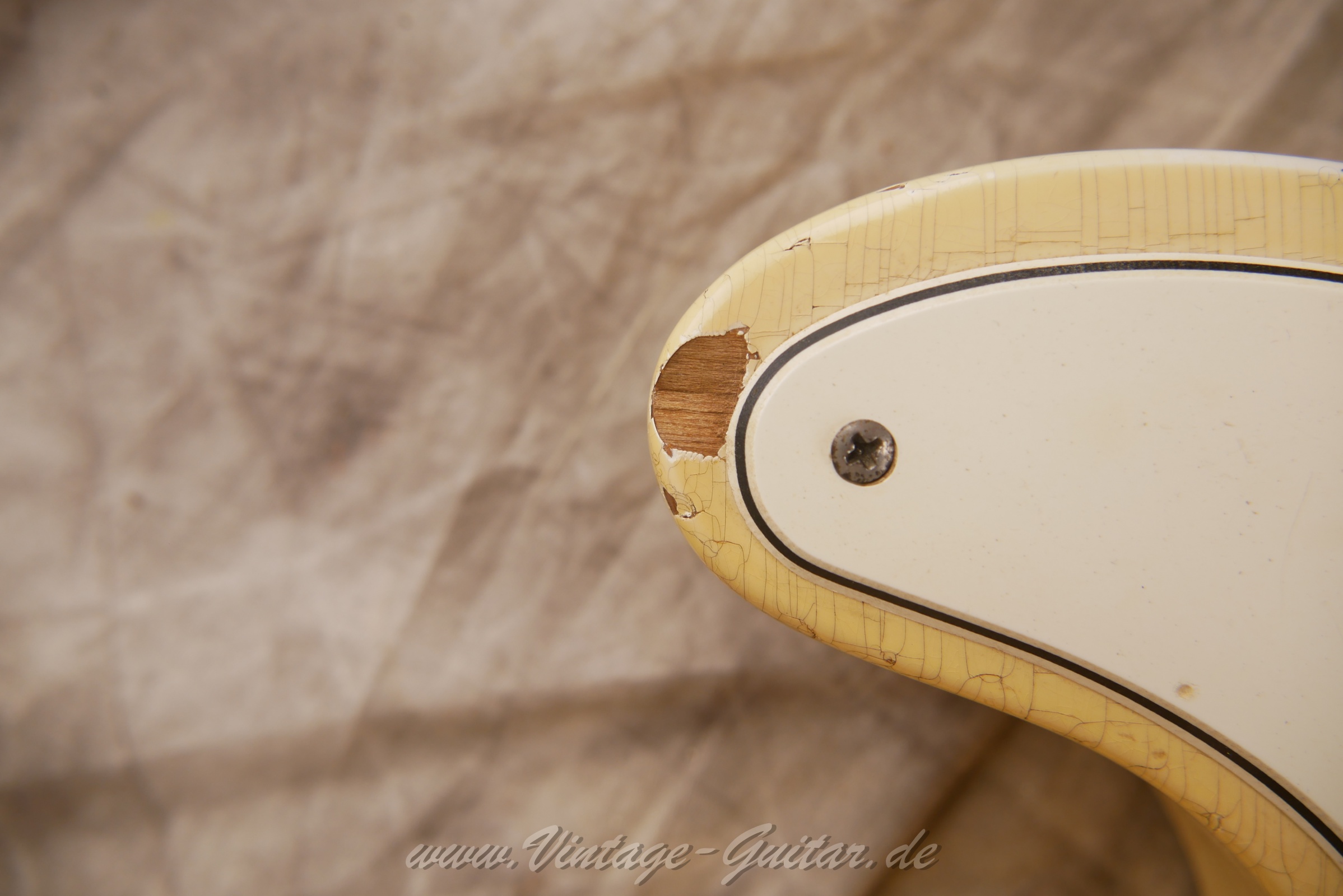Fender-Telecaster-1967-blonde-018.jpg