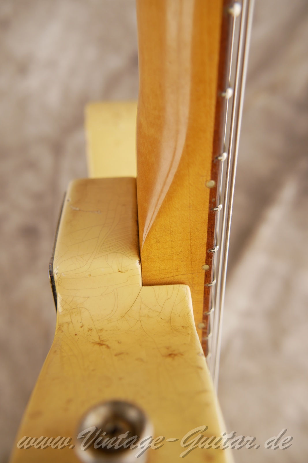 Fender-Telecaster-1967-blonde-019.jpg