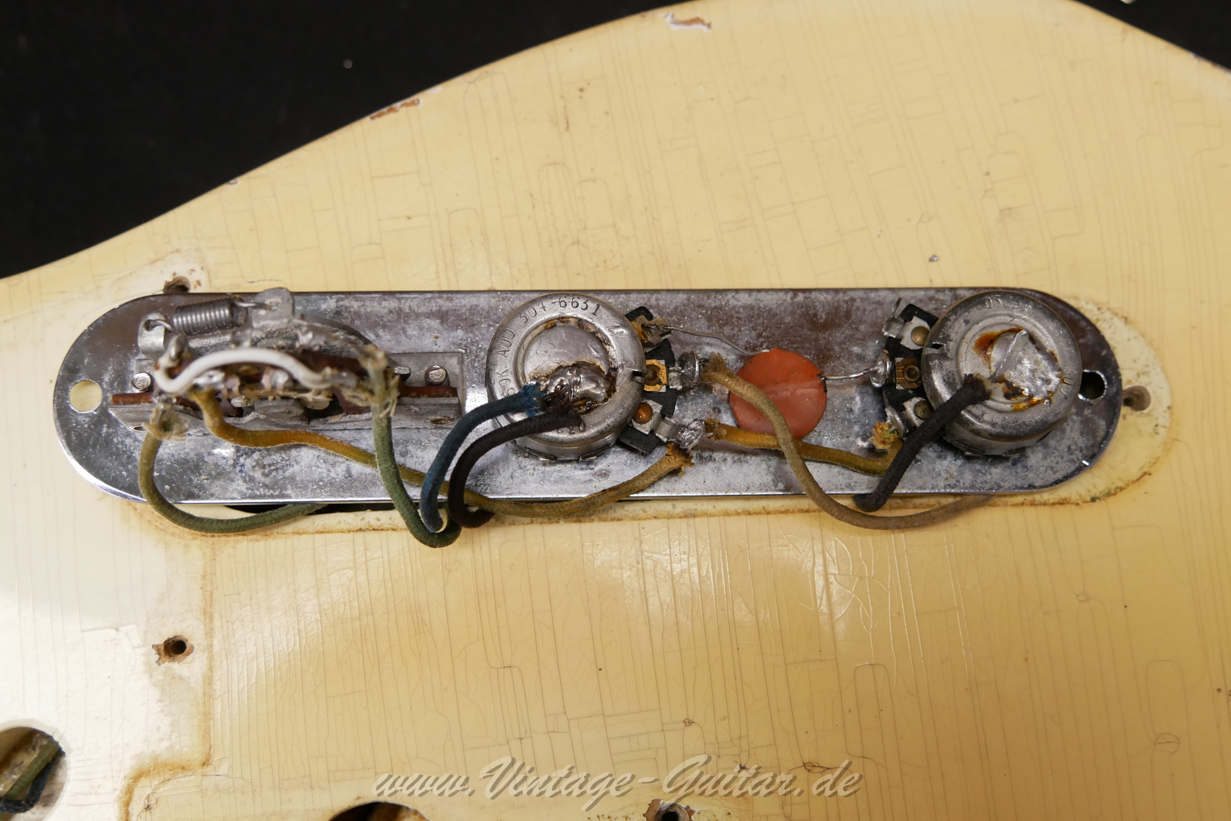 Fender-Telecaster-1967-blonde-022.jpg