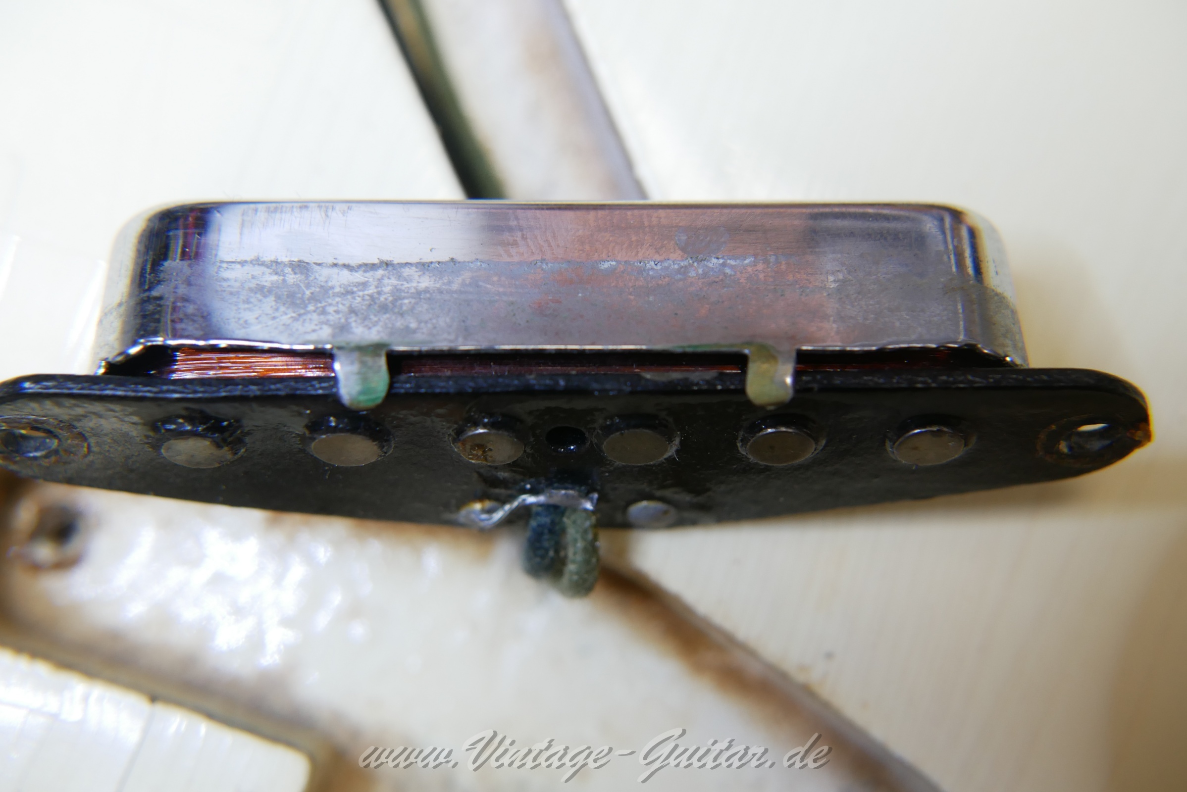 Fender-Telecaster-1967-blonde-026.jpg