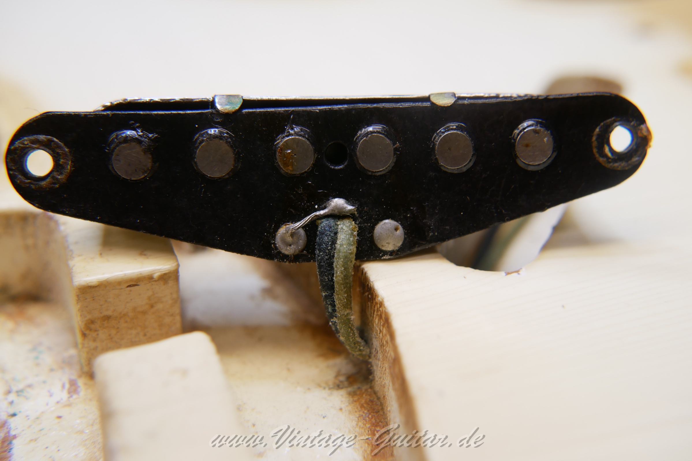 Fender-Telecaster-1967-blonde-027.jpg