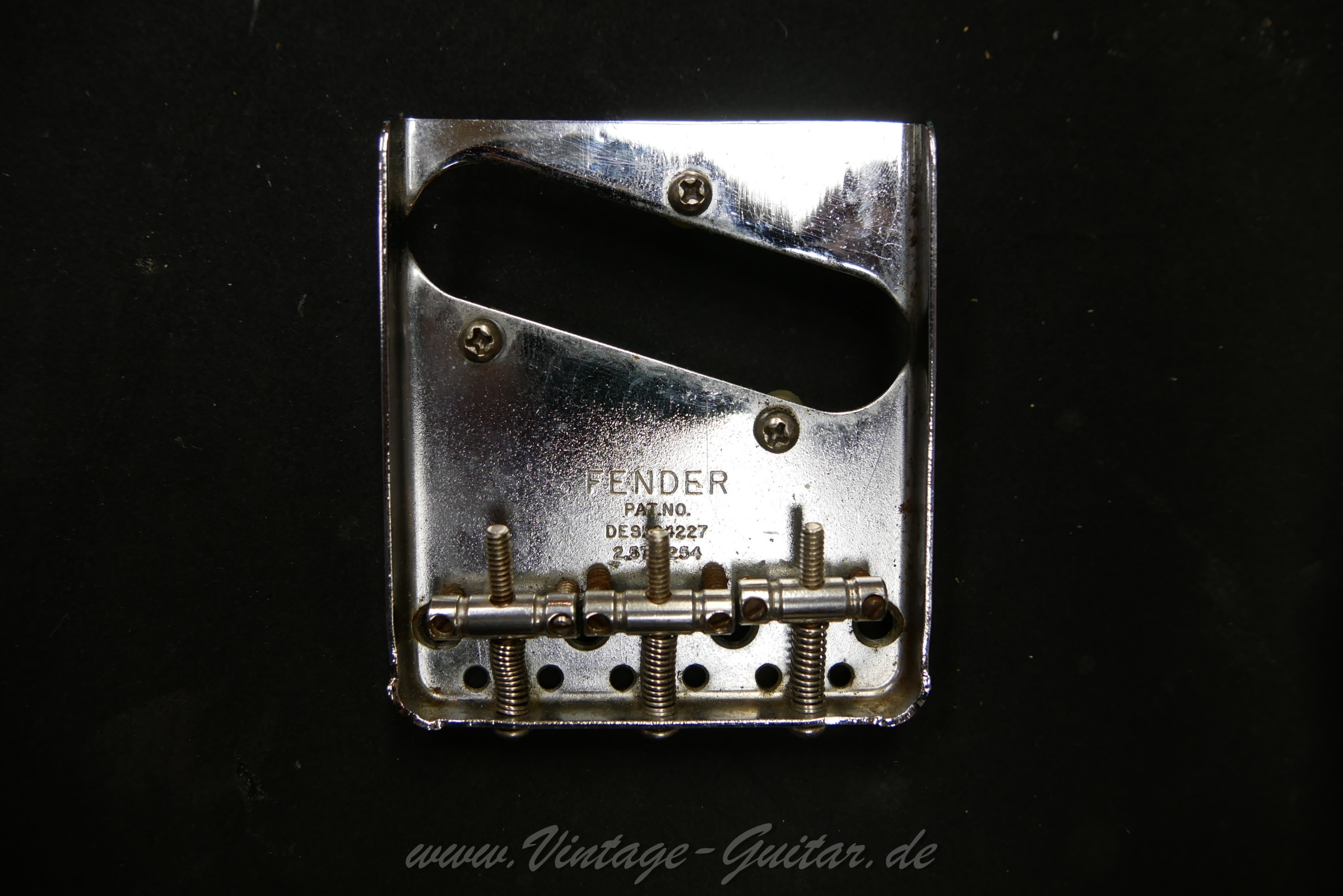 Fender-Telecaster-1967-blonde-028.jpg