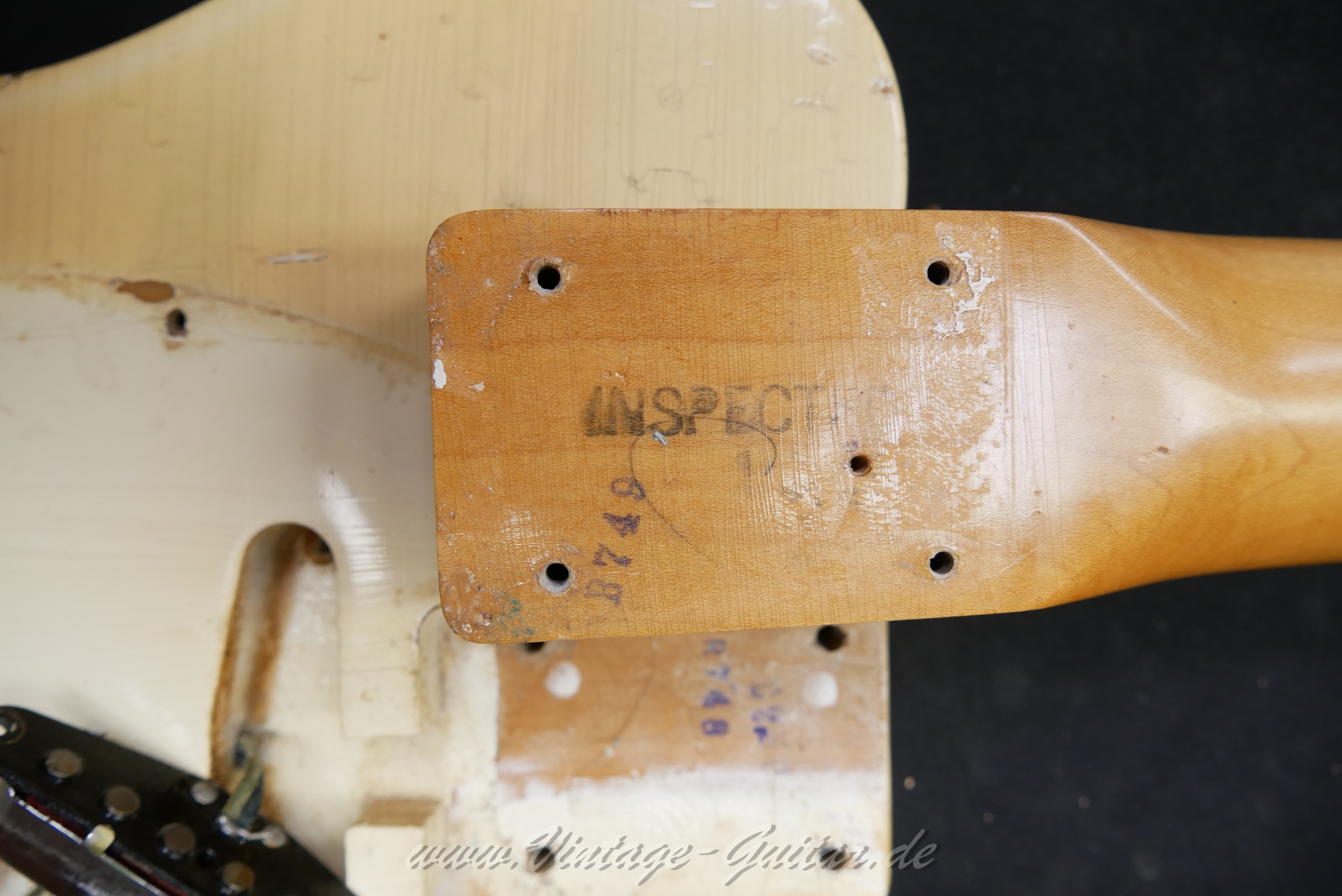Fender-Telecaster-1967-blonde-030.jpg