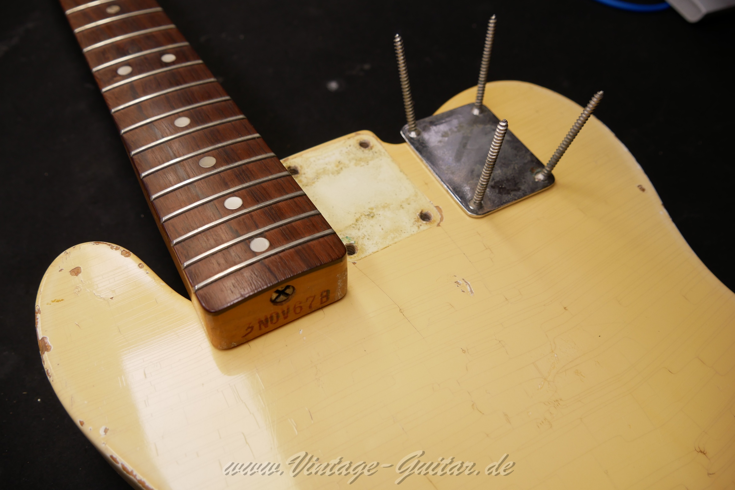 Fender-Telecaster-1967-blonde-031.jpg
