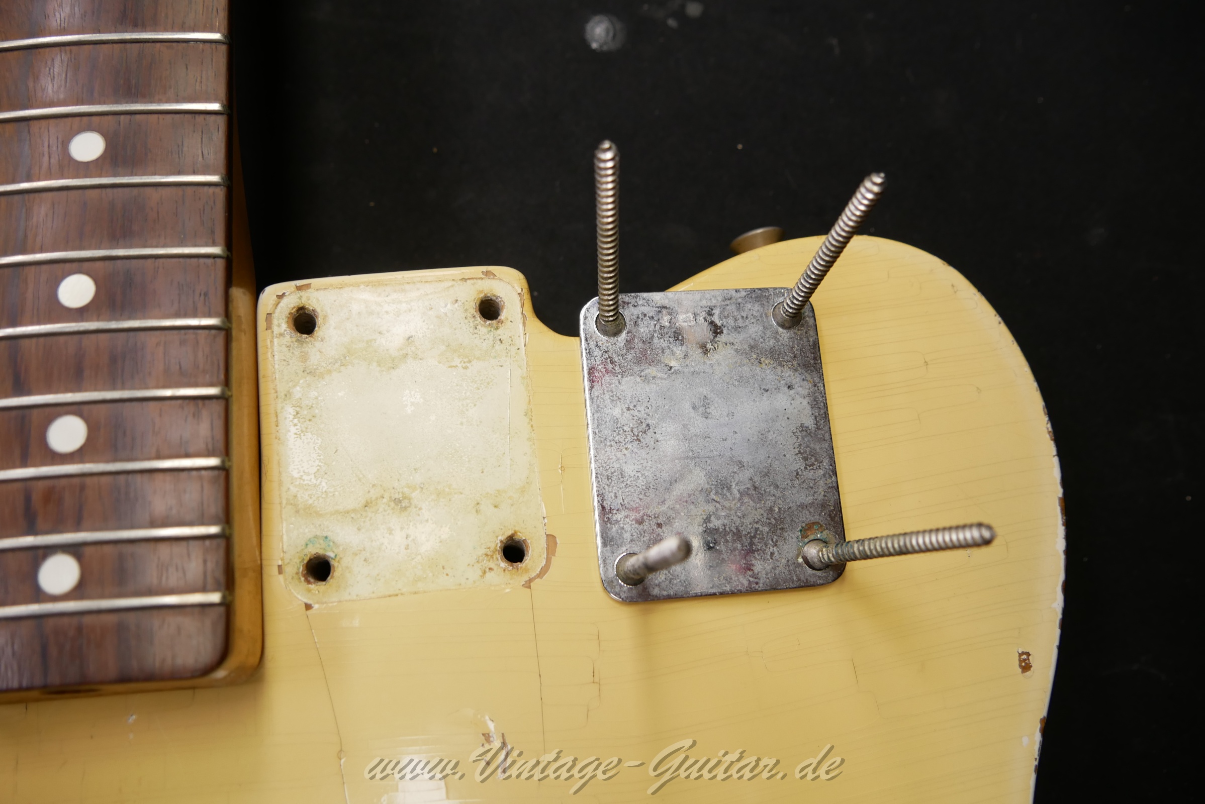 Fender-Telecaster-1967-blonde-032.jpg