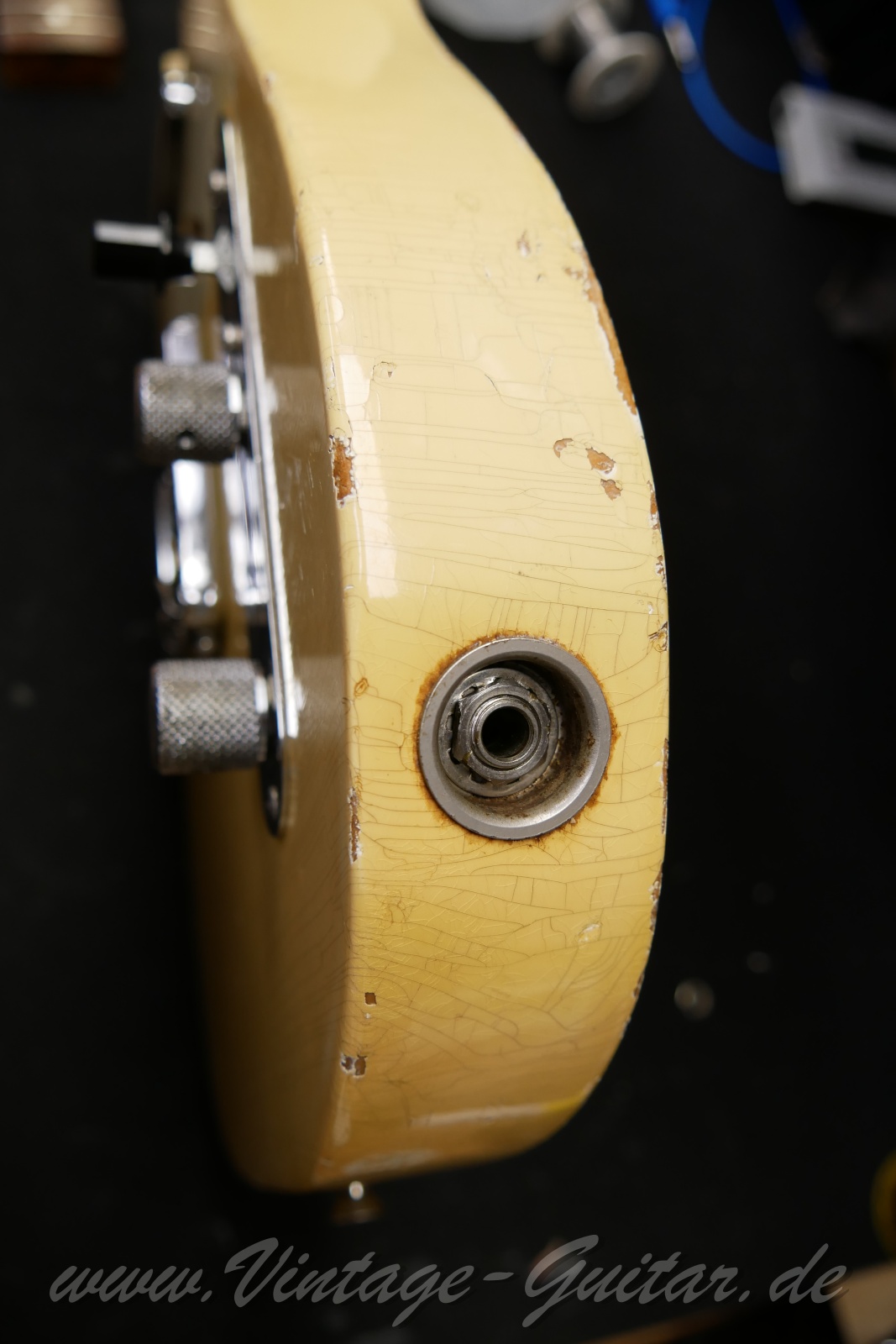 Fender-Telecaster-1967-blonde-033.jpg