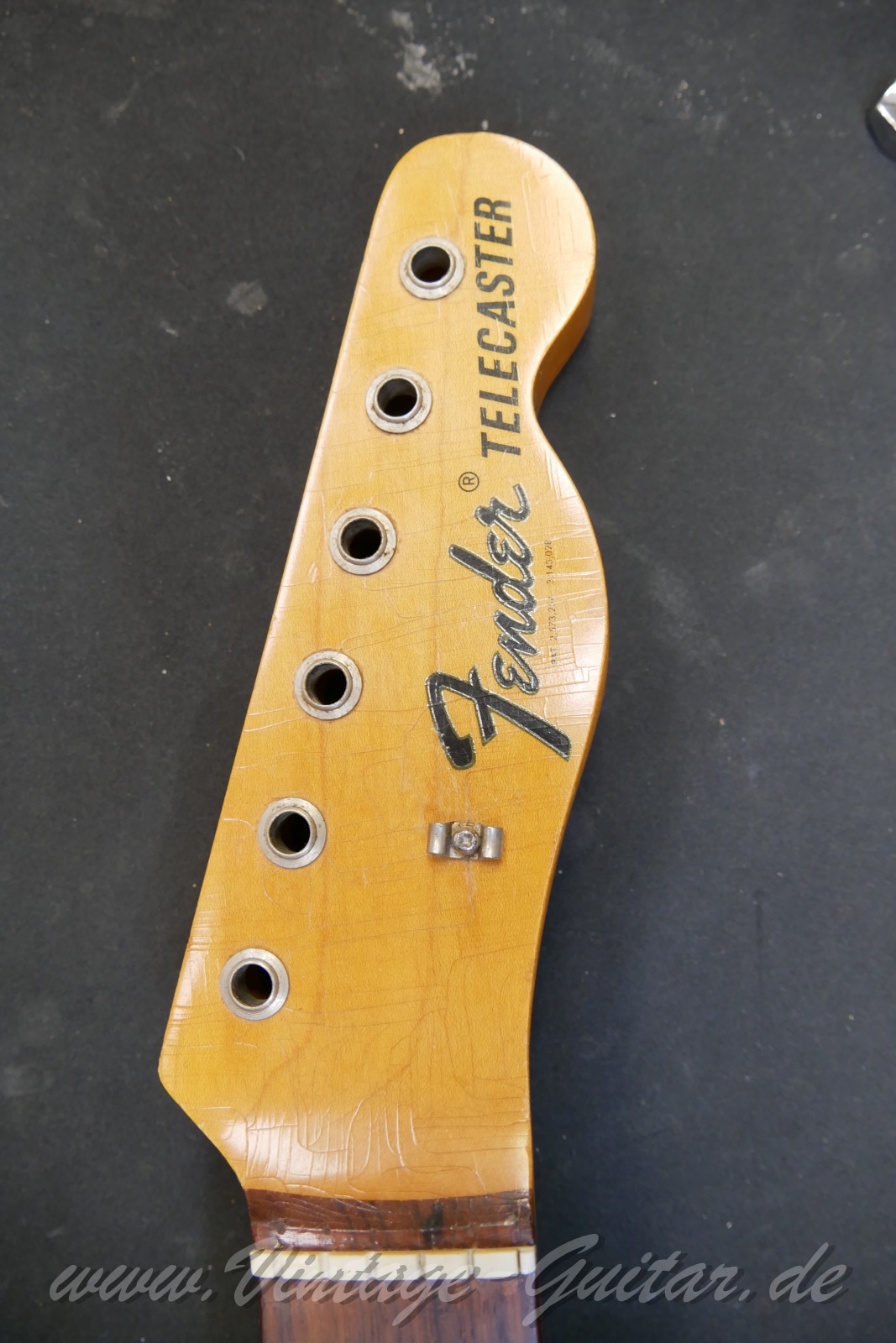 Fender-Telecaster-1967-blonde-035.jpg