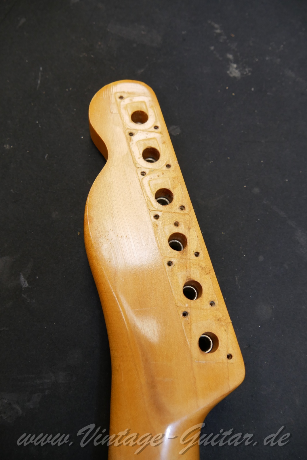Fender-Telecaster-1967-blonde-036.jpg