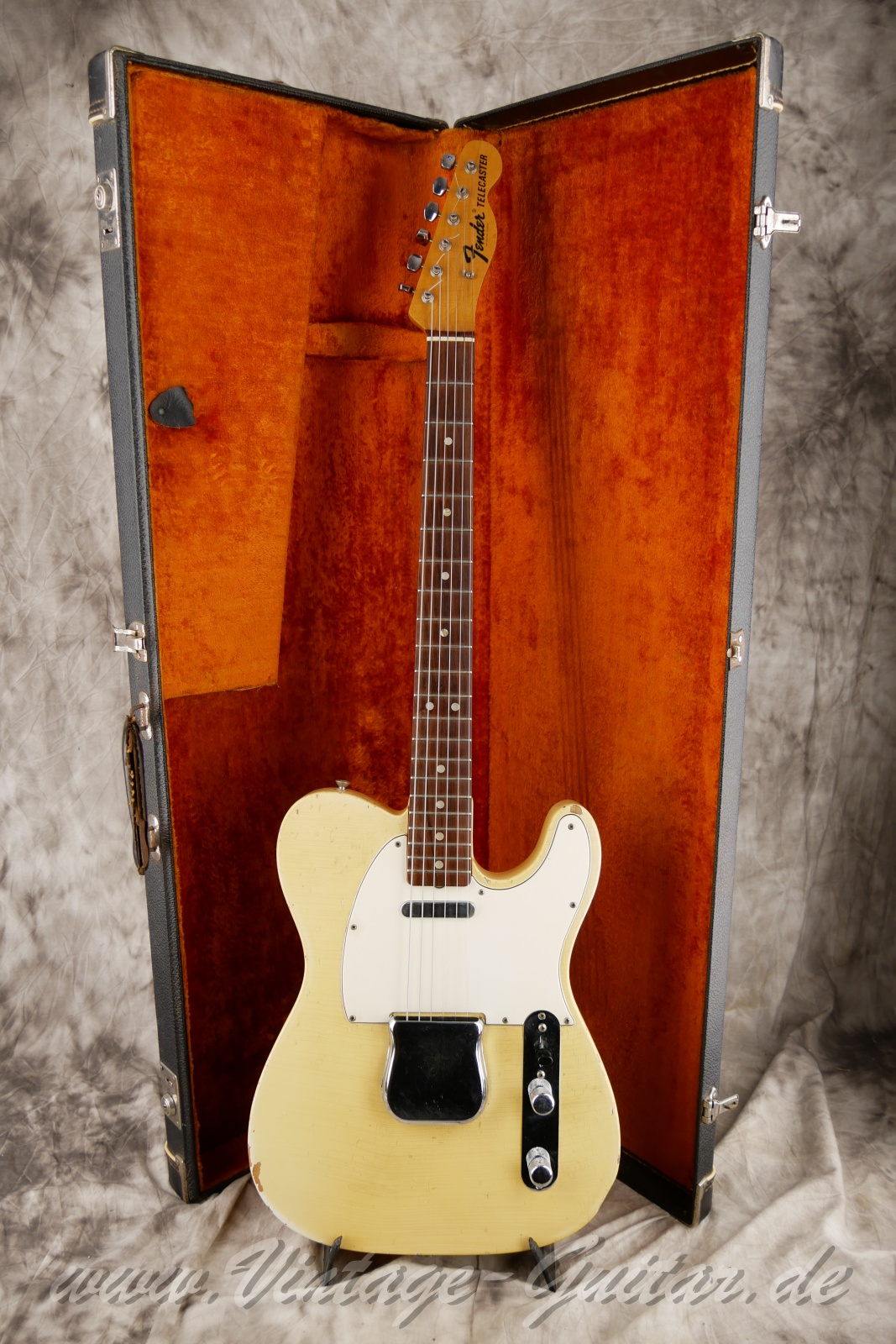 Fender-Telecaster-1967-blonde-038.jpg